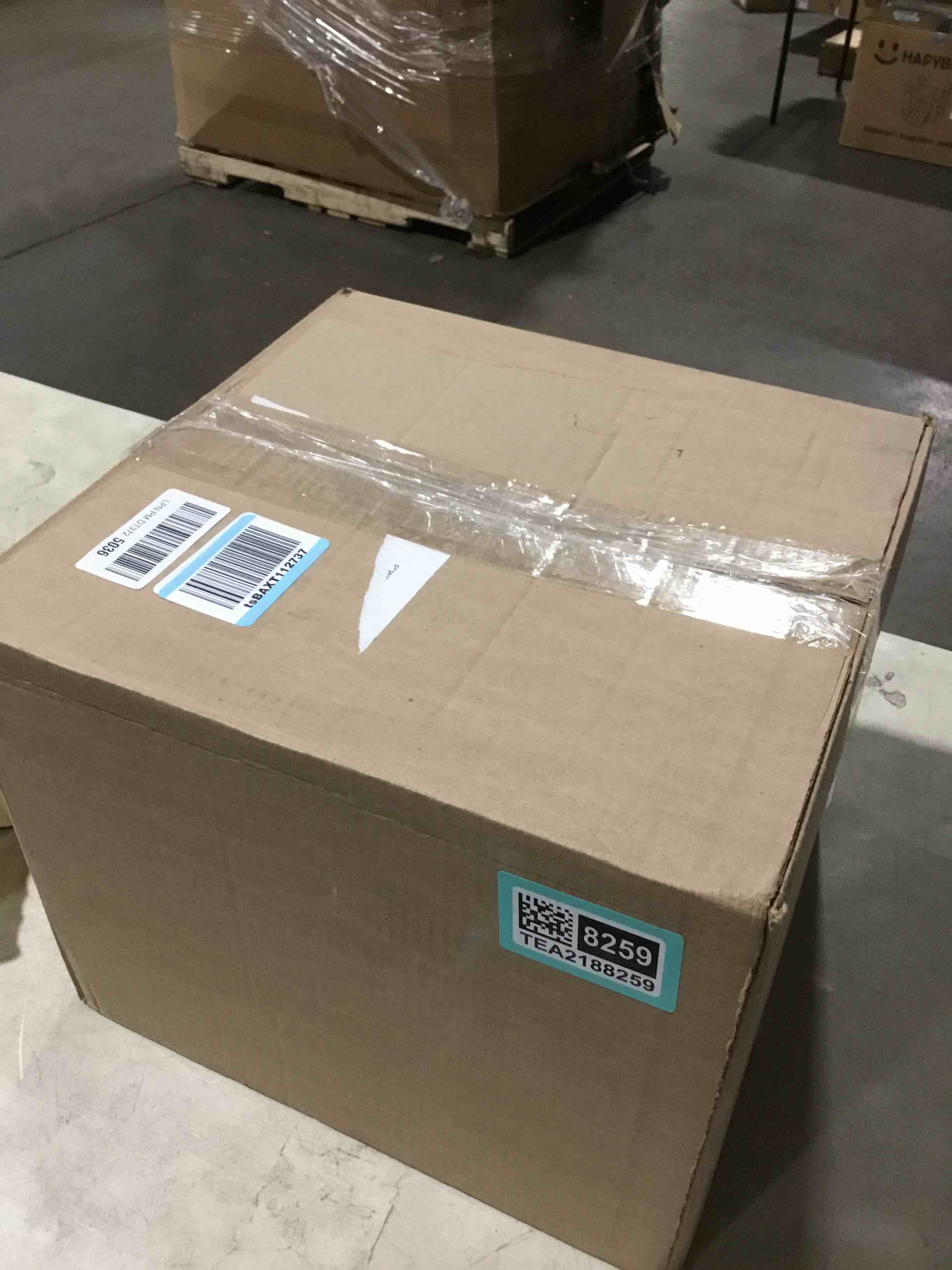 https://s3.amazonaws.com/lotting-images-prod/bidfta/TEA2188259_1745433101758.jpeg