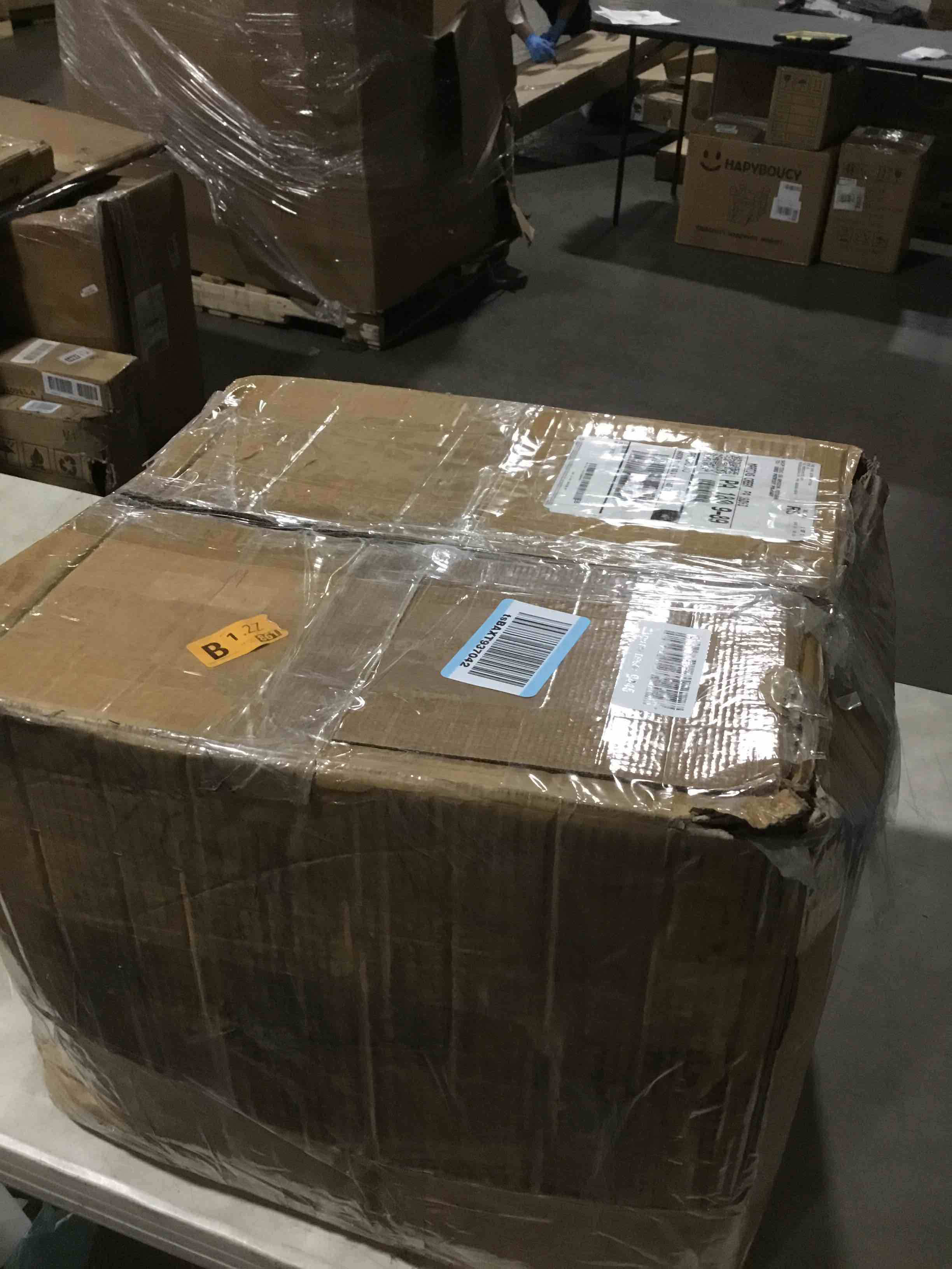 https://s3.amazonaws.com/lotting-images-prod/bidfta/TEA2188261_1745433322439.jpeg