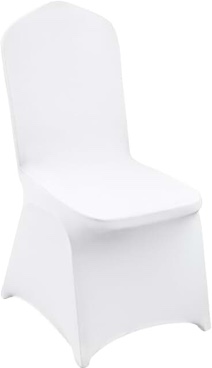 vevor white seat covers 