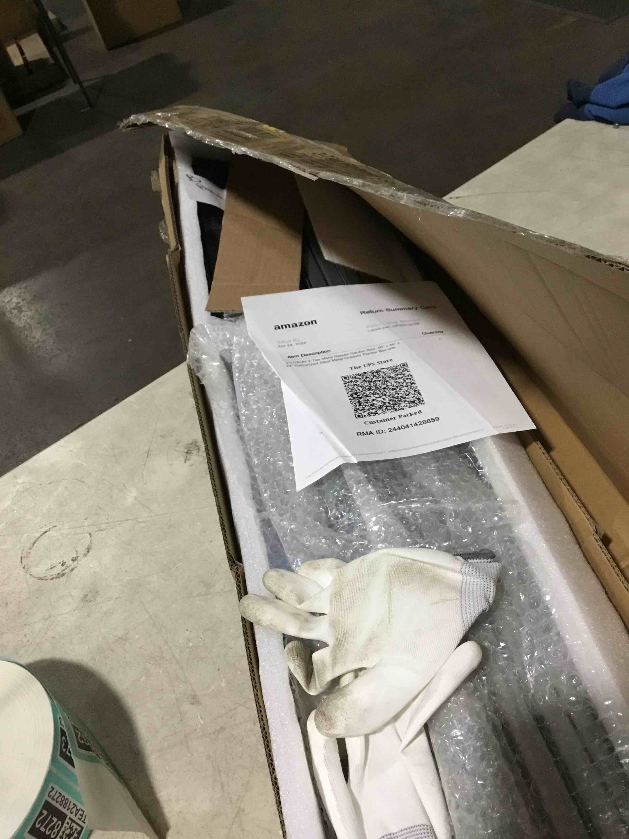 https://s3.amazonaws.com/lotting-images-prod/bidfta/TEA2188262_1745433890604.jpeg