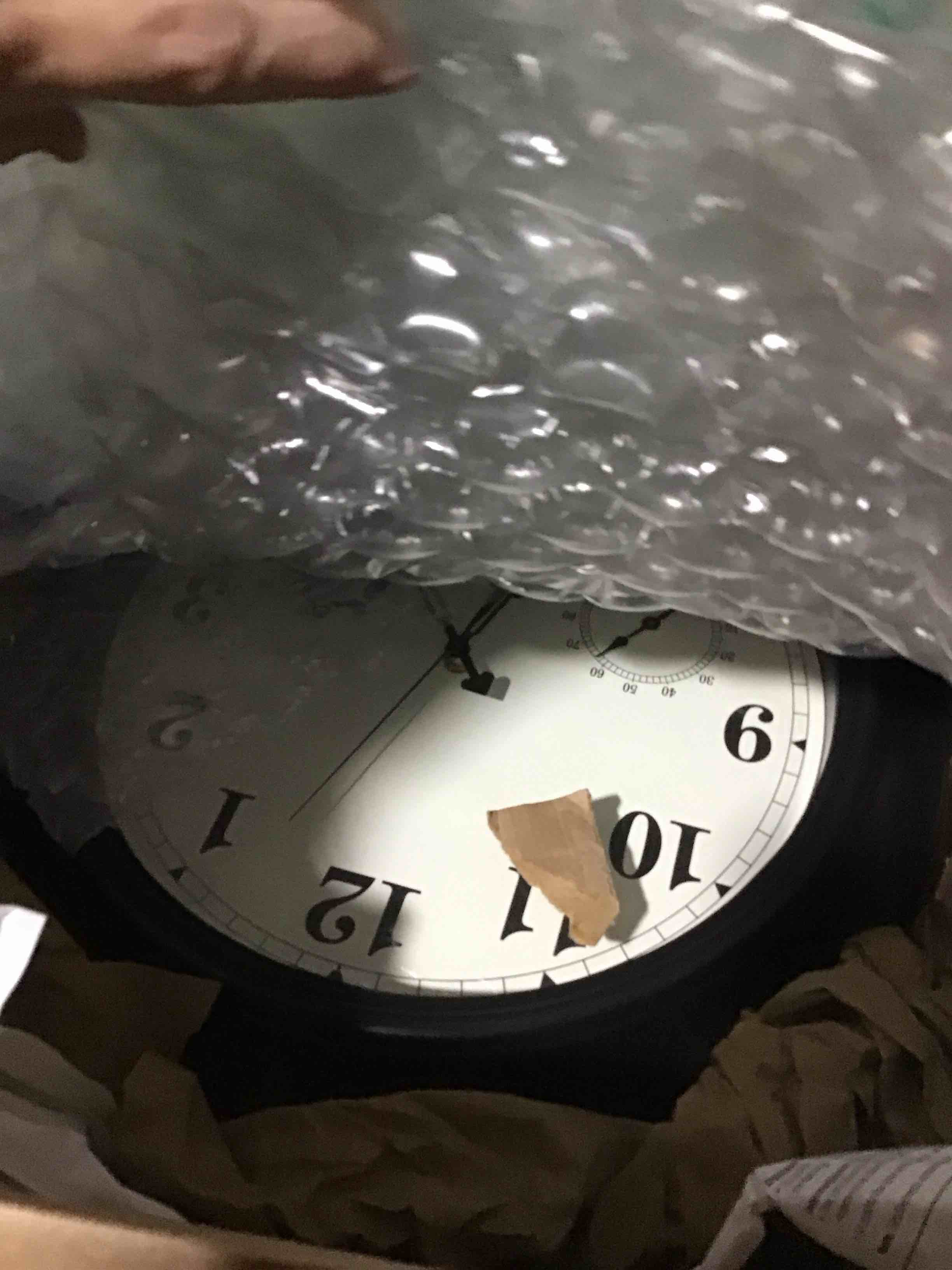 https://s3.amazonaws.com/lotting-images-prod/bidfta/TEA2189251_1755806322438.jpeg