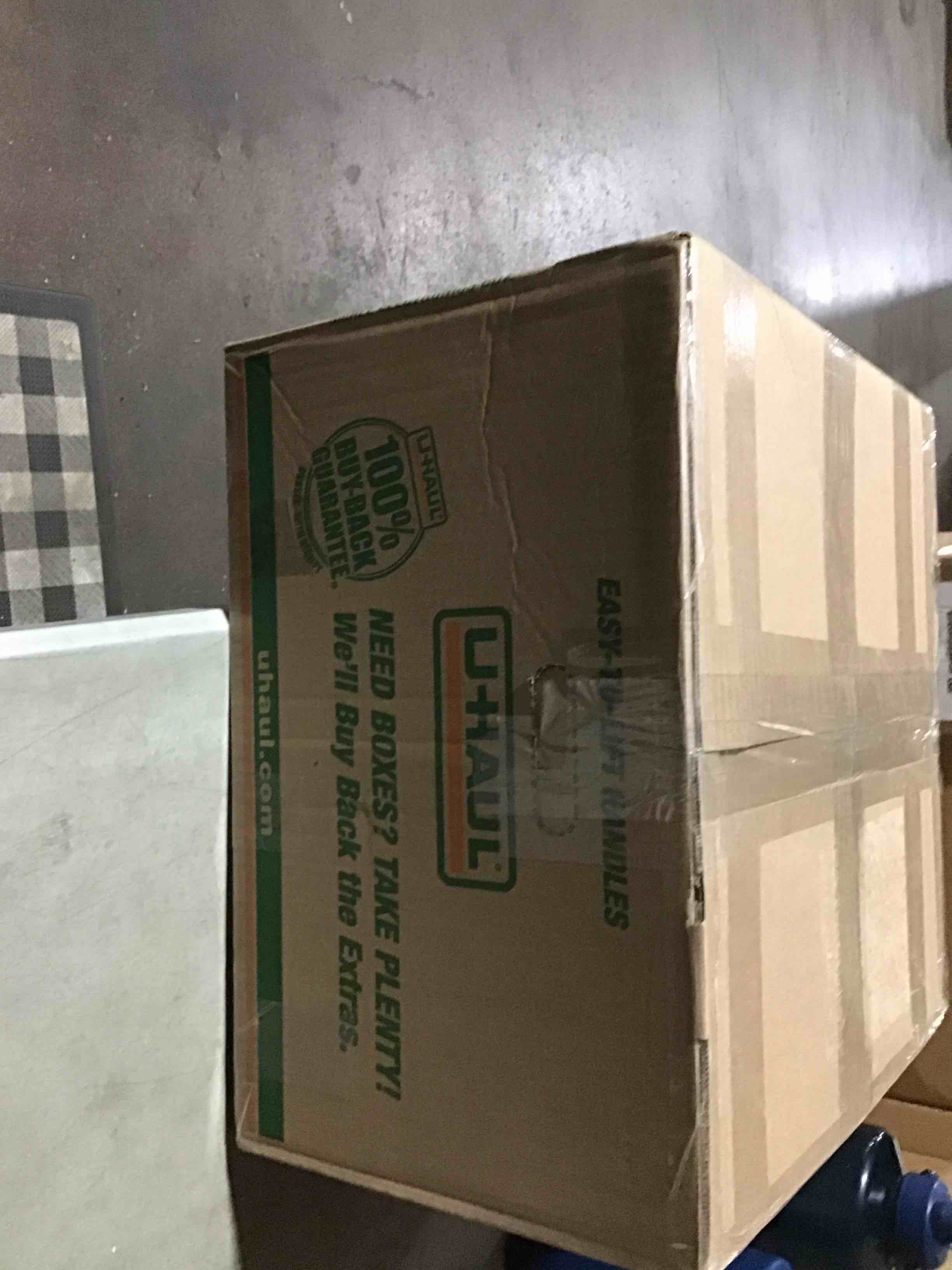 https://s3.amazonaws.com/lotting-images-prod/bidfta/TEA2189251_1755806344436.jpeg