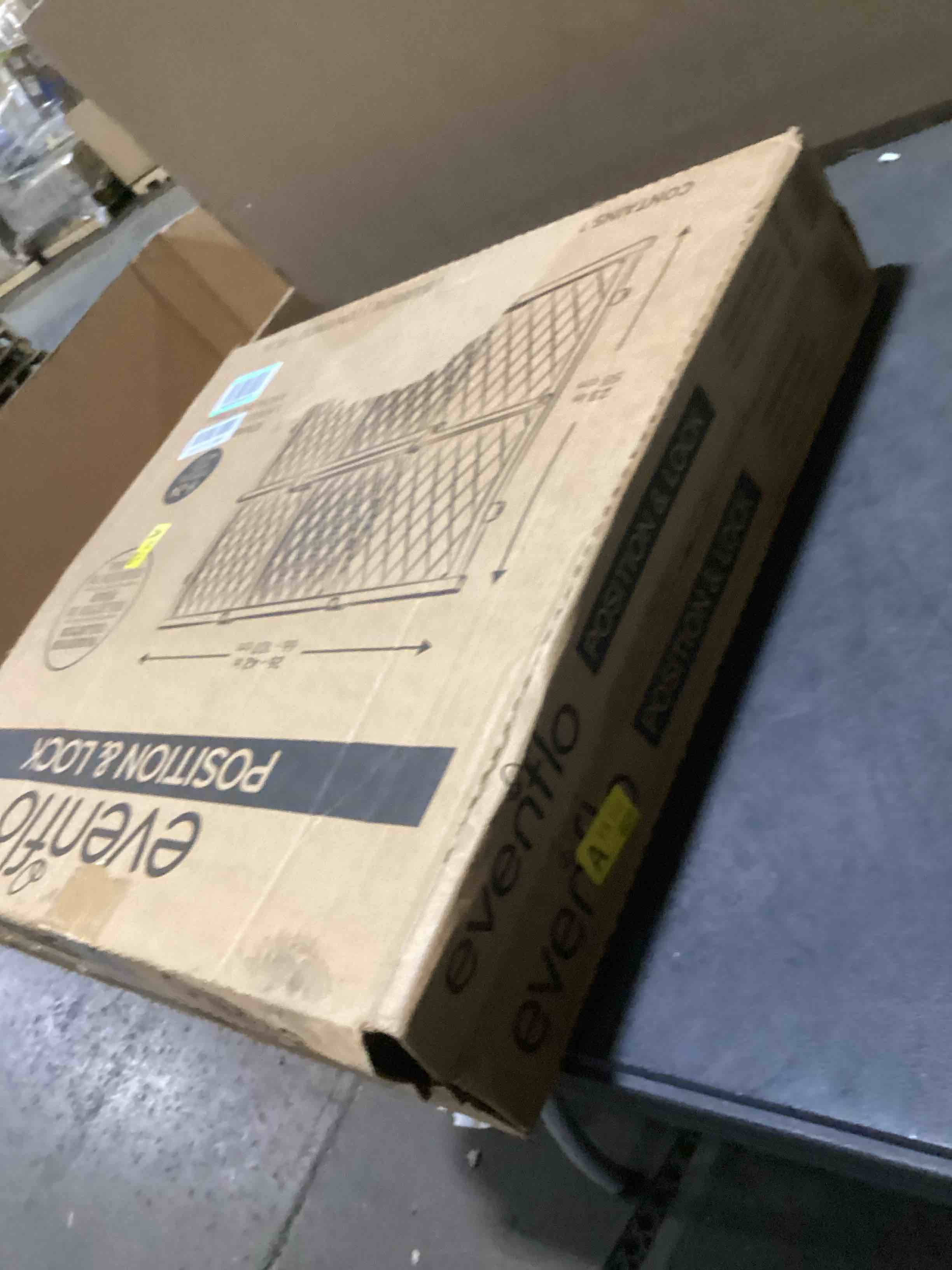 https://s3.amazonaws.com/lotting-images-prod/bidfta/TEA2192543_1754418270040.jpeg