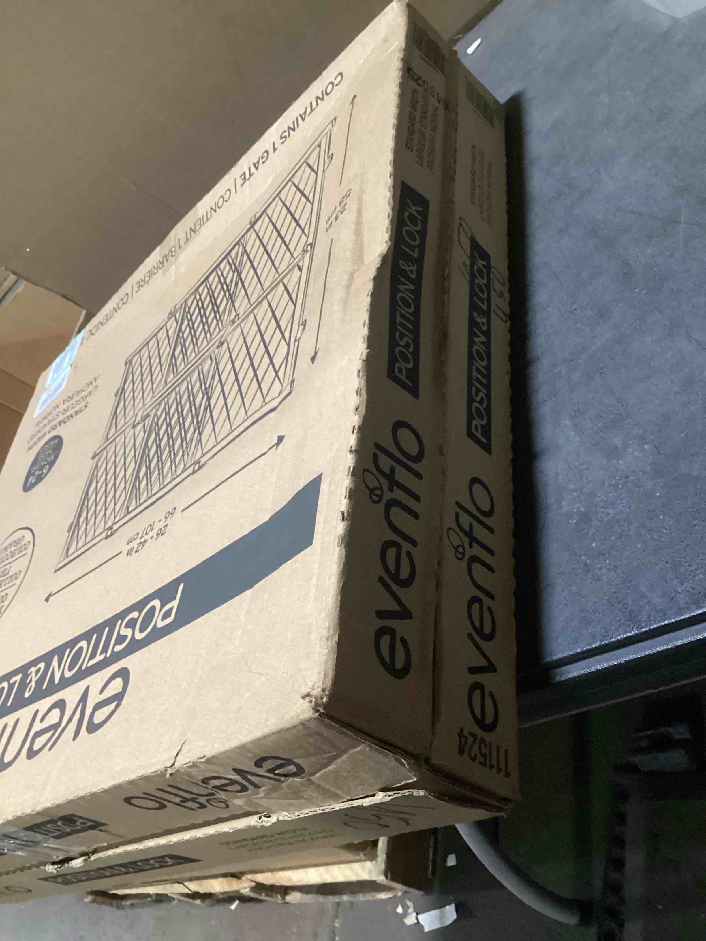 https://s3.amazonaws.com/lotting-images-prod/bidfta/TEA2192548_1754418533958.jpeg