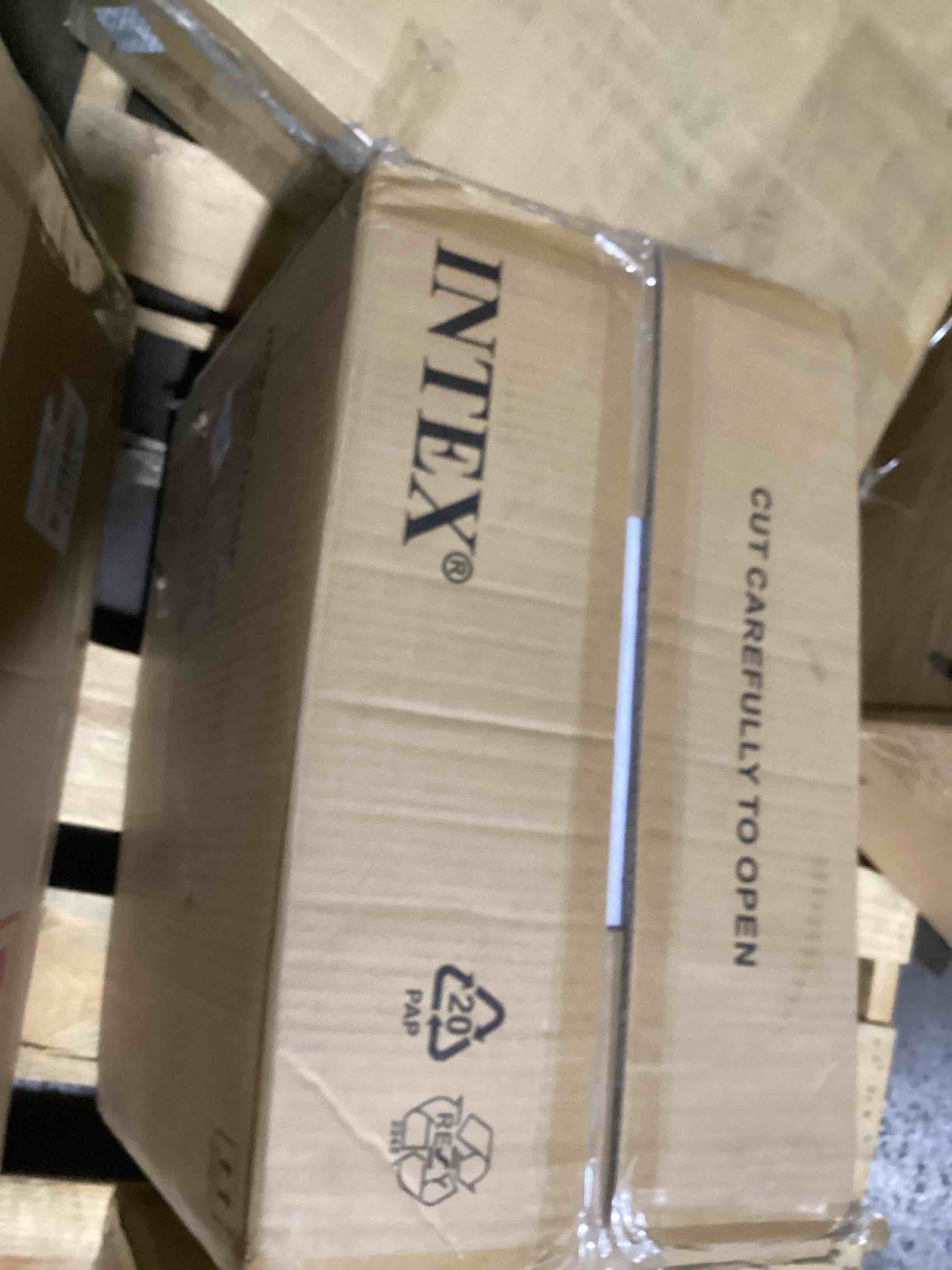 https://s3.amazonaws.com/lotting-images-prod/bidfta/TEA2192971_1754923781666.jpeg