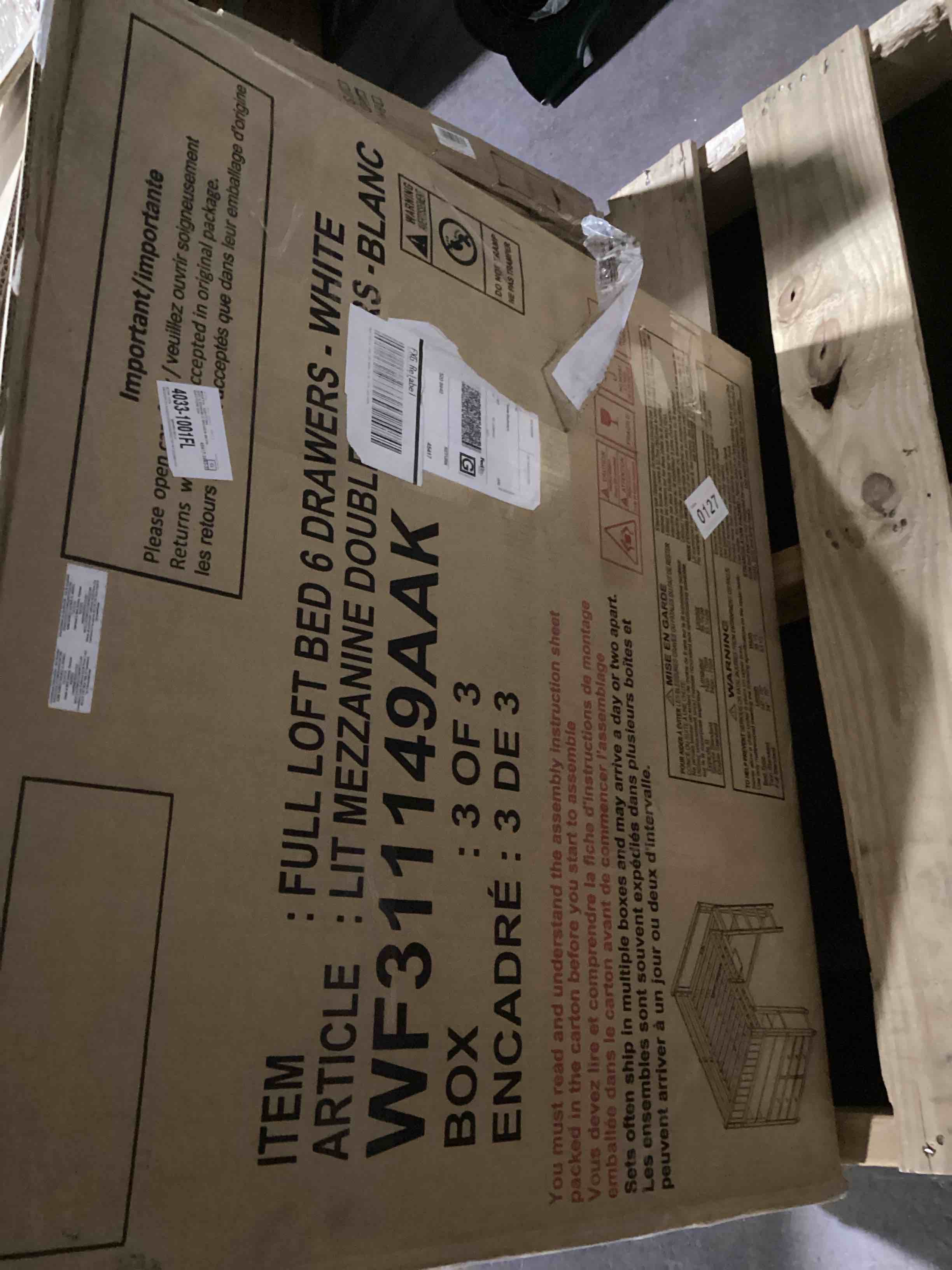 https://s3.amazonaws.com/lotting-images-prod/bidfta/TEA2192973_1754926415298.jpeg