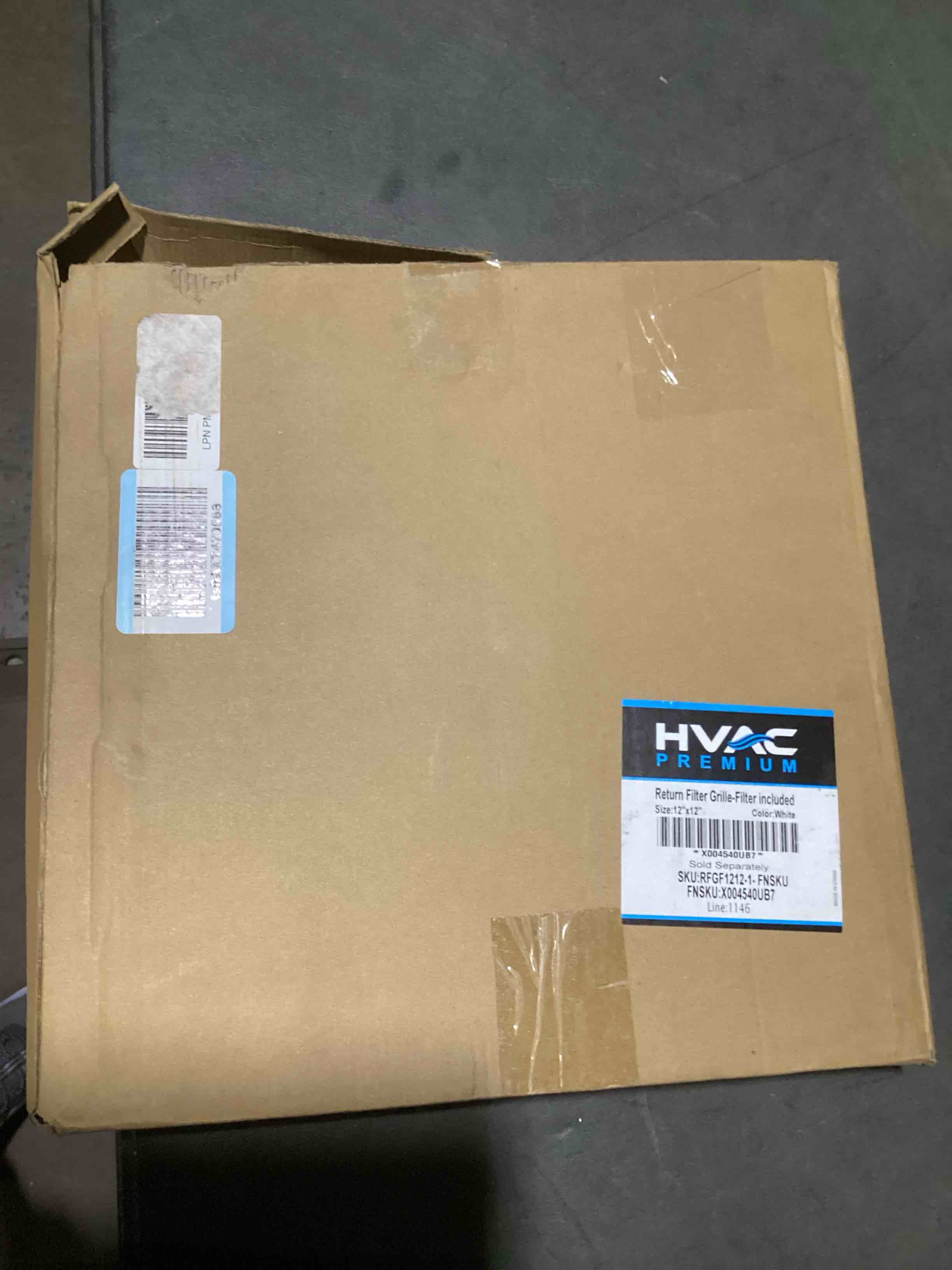 https://s3.amazonaws.com/lotting-images-prod/bidfta/TEA2193938_1756121604516.jpeg