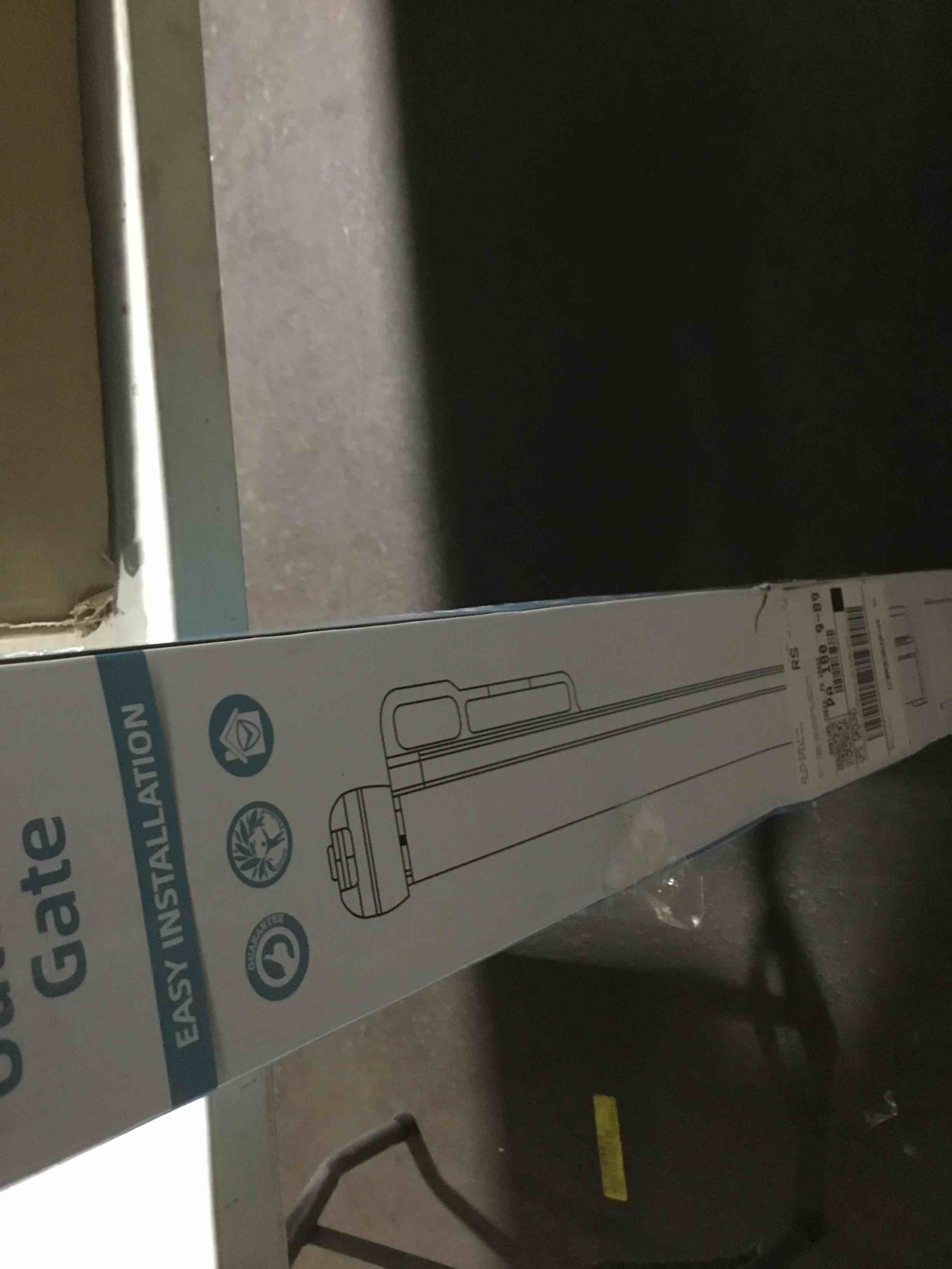 https://s3.amazonaws.com/lotting-images-prod/bidfta/TEA2194021_1745589720523.jpeg