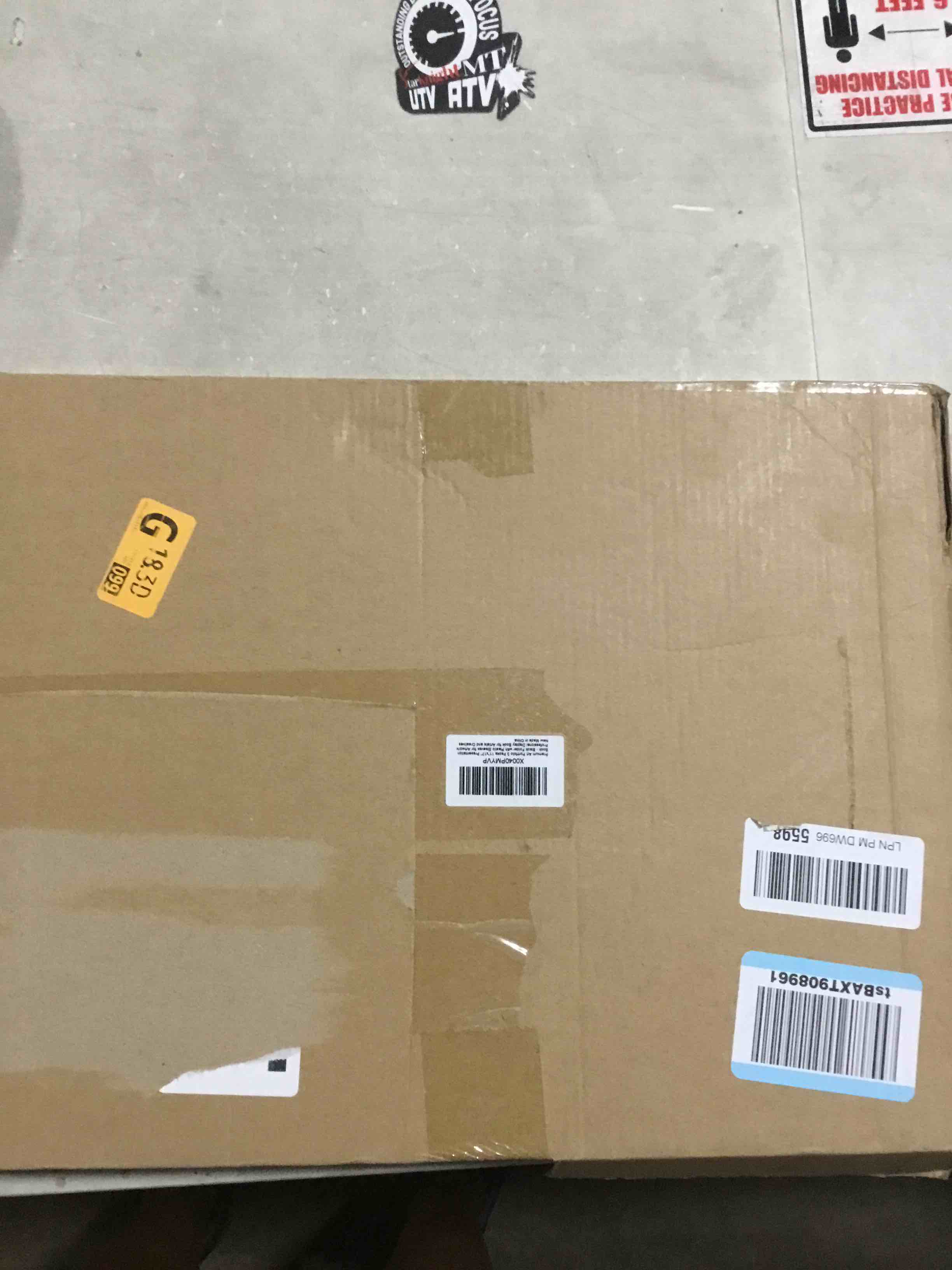 https://s3.amazonaws.com/lotting-images-prod/bidfta/TEA2194022_1745589628308.jpeg