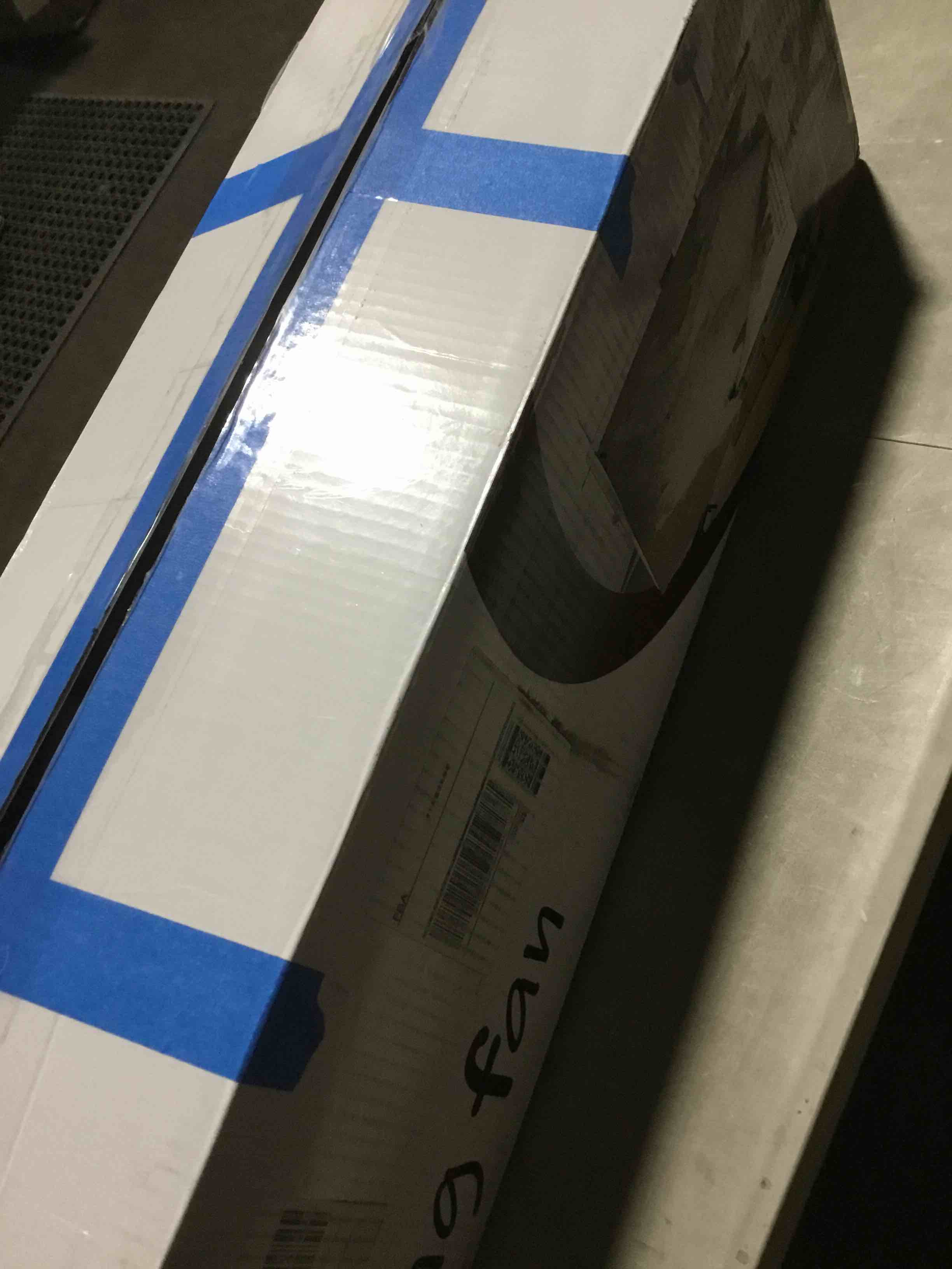 https://s3.amazonaws.com/lotting-images-prod/bidfta/TEA2194024_1745589189109.jpeg