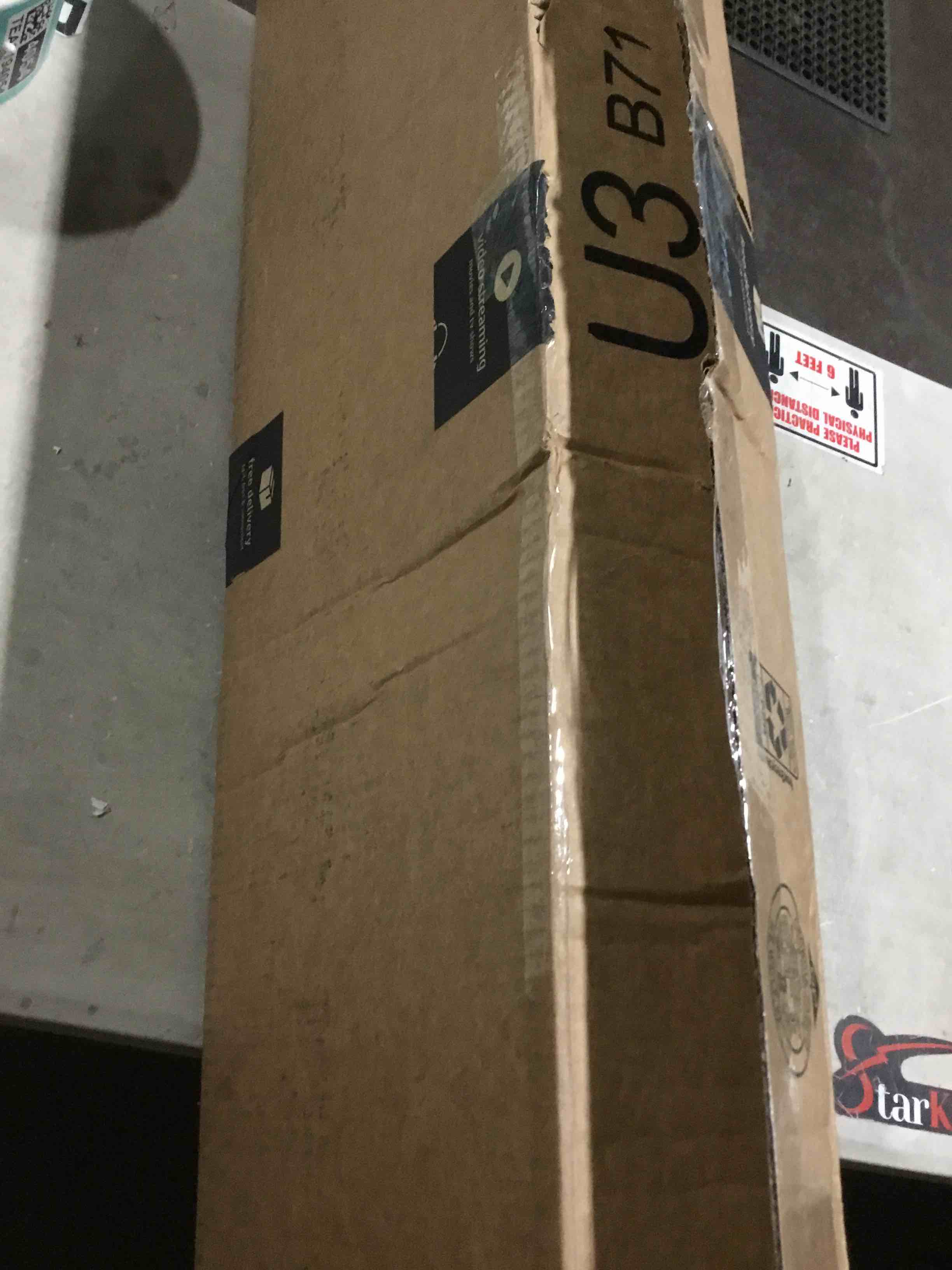 https://s3.amazonaws.com/lotting-images-prod/bidfta/TEA2194043_1745594104961.jpeg