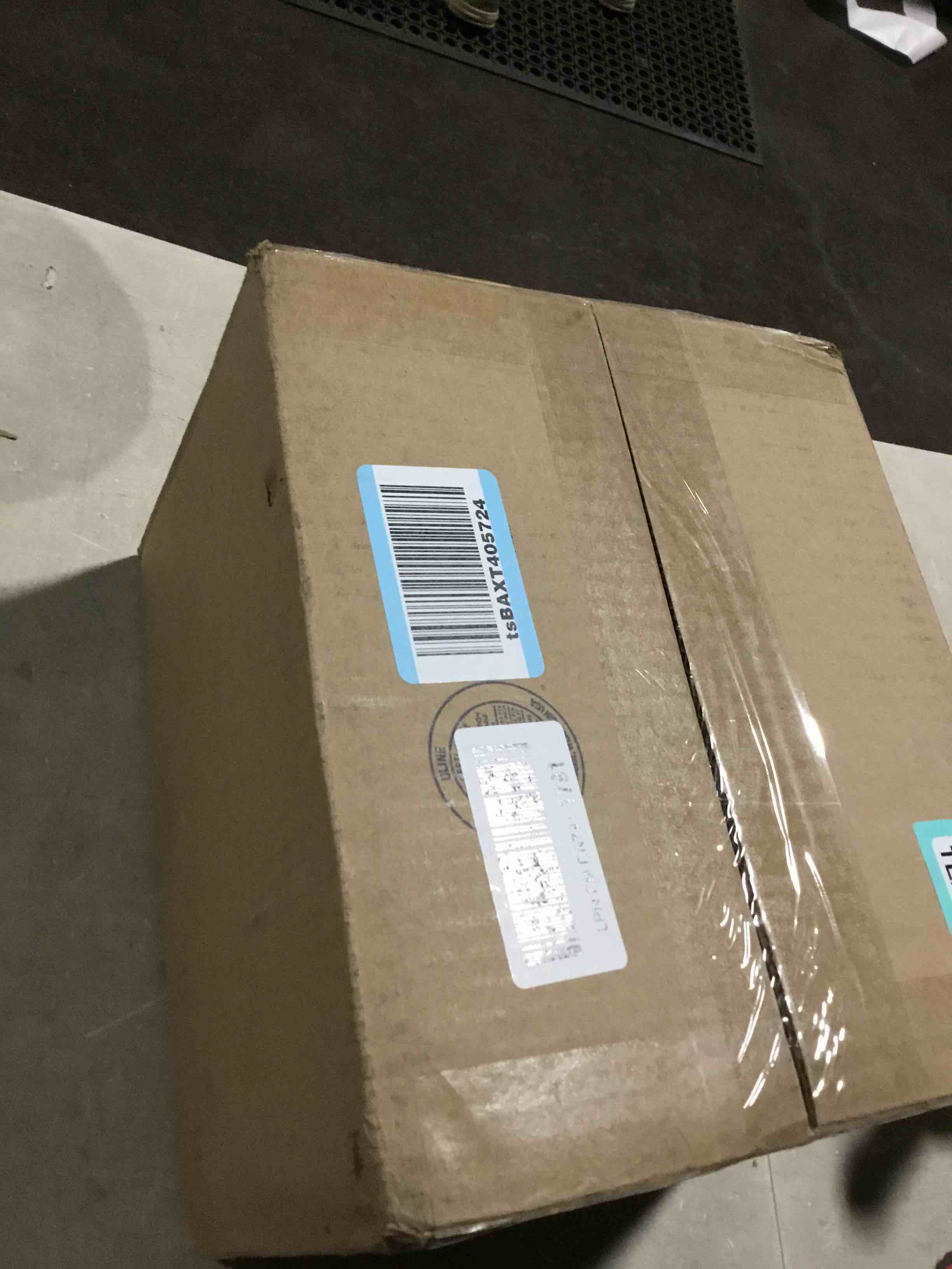 https://s3.amazonaws.com/lotting-images-prod/bidfta/TEA2194070_1745605945783.jpeg