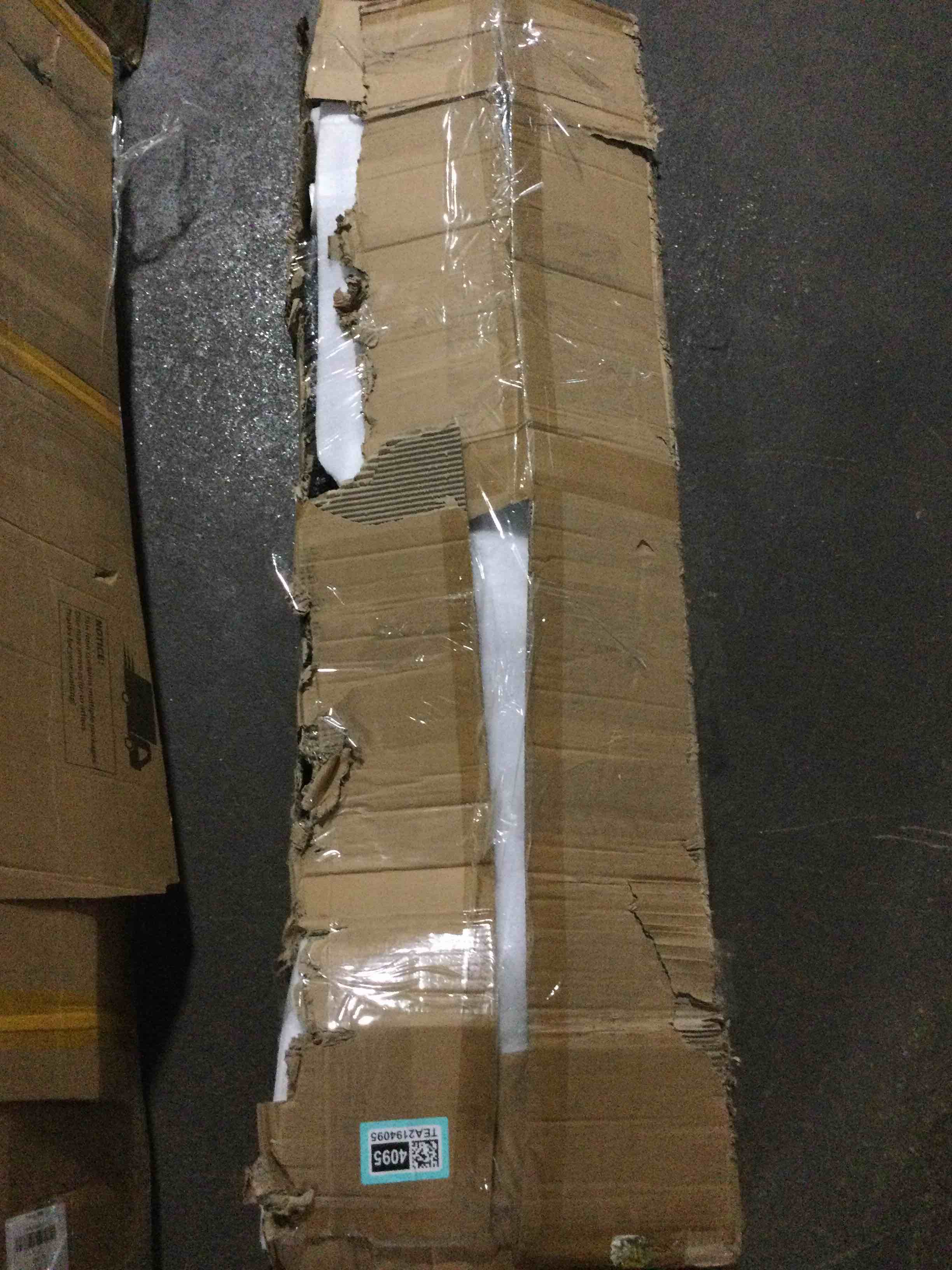https://s3.amazonaws.com/lotting-images-prod/bidfta/TEA2194095_1746028592096.jpeg