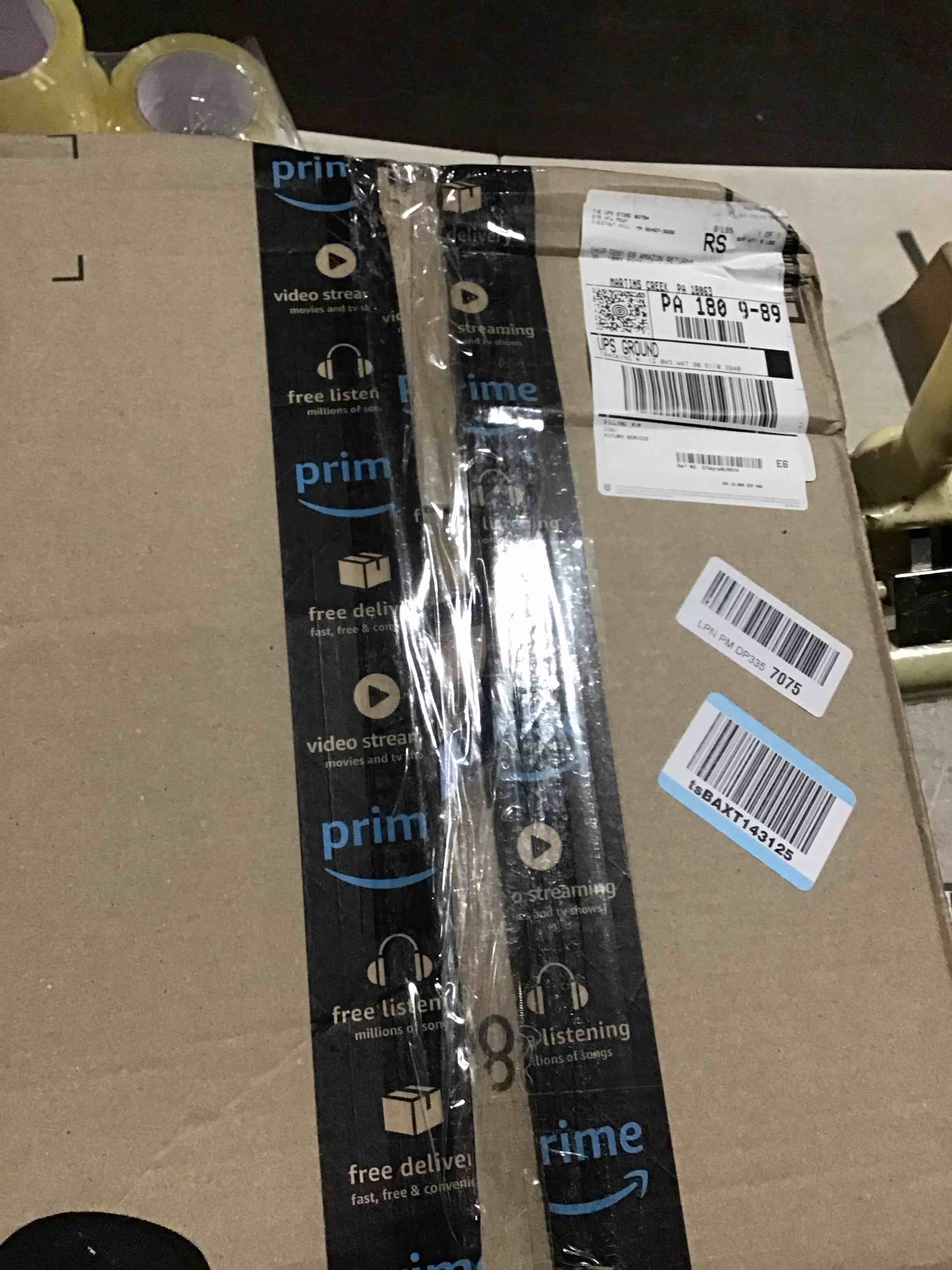 https://s3.amazonaws.com/lotting-images-prod/bidfta/TEA2194098_1745609396309.jpeg