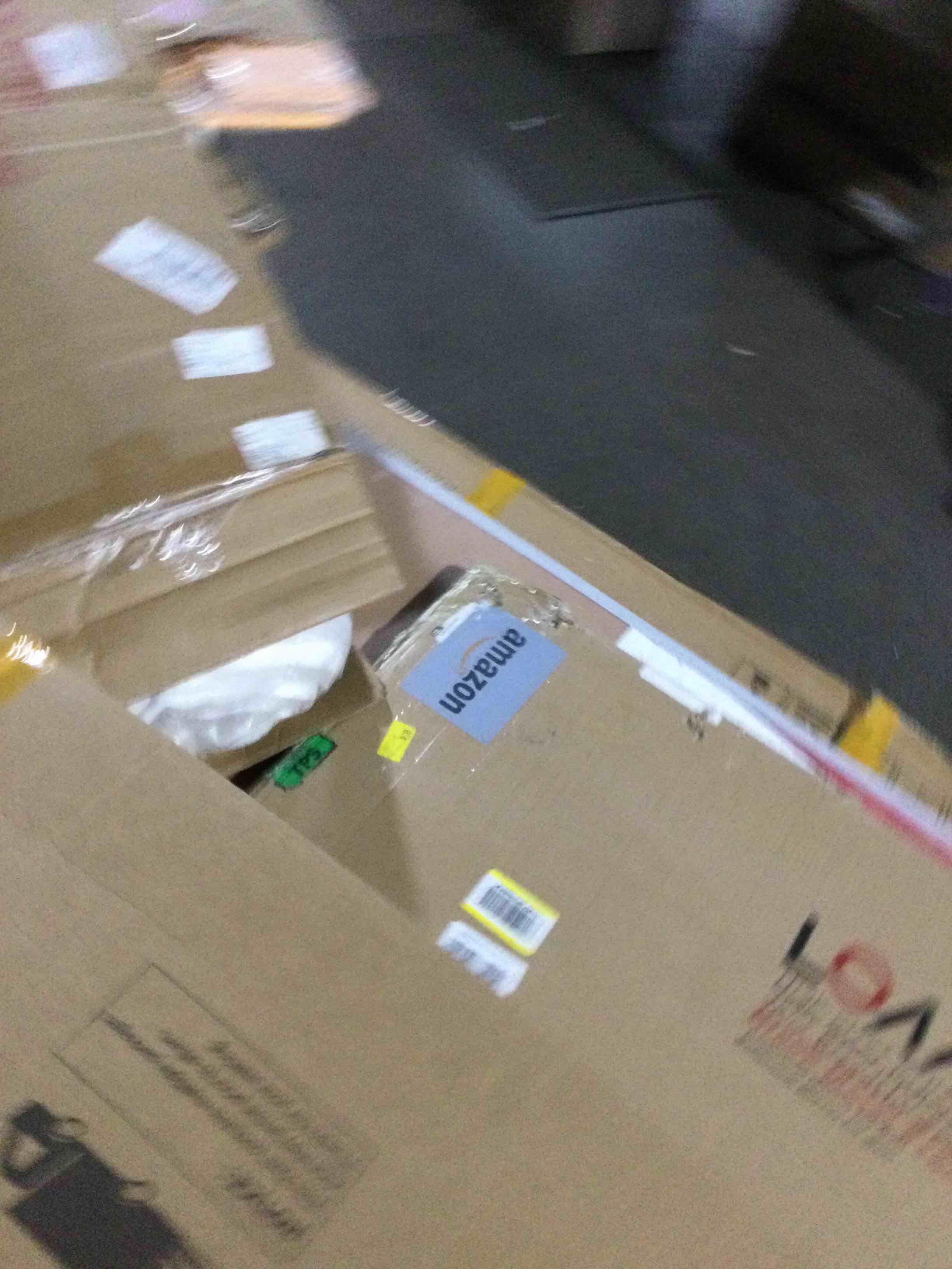 https://s3.amazonaws.com/lotting-images-prod/bidfta/TEA2194109_1746027175532.jpeg
