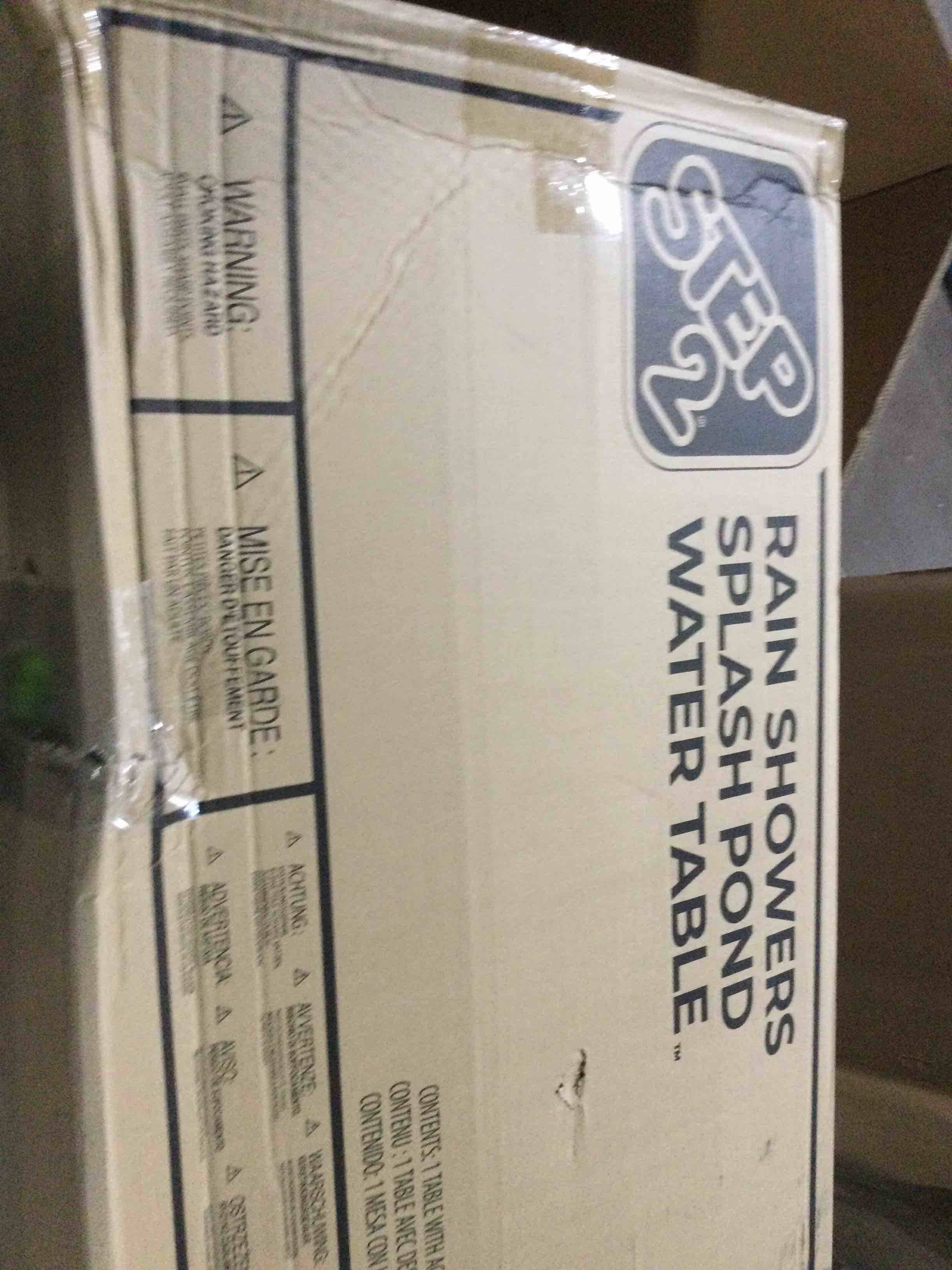https://s3.amazonaws.com/lotting-images-prod/bidfta/TEA2194146_1746117337590.jpeg