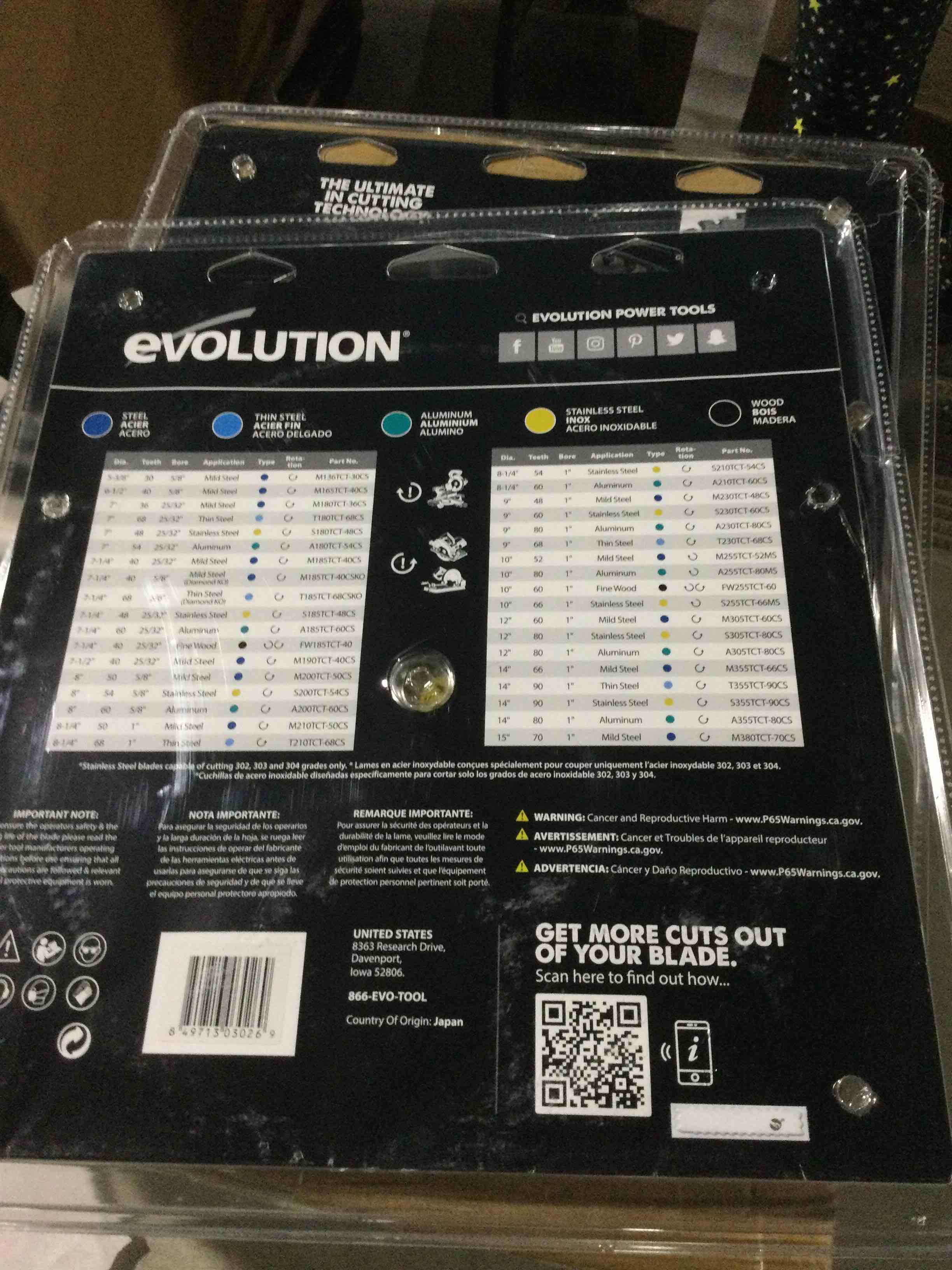 https://s3.amazonaws.com/lotting-images-prod/bidfta/TEA2194171_1746118460149.jpeg