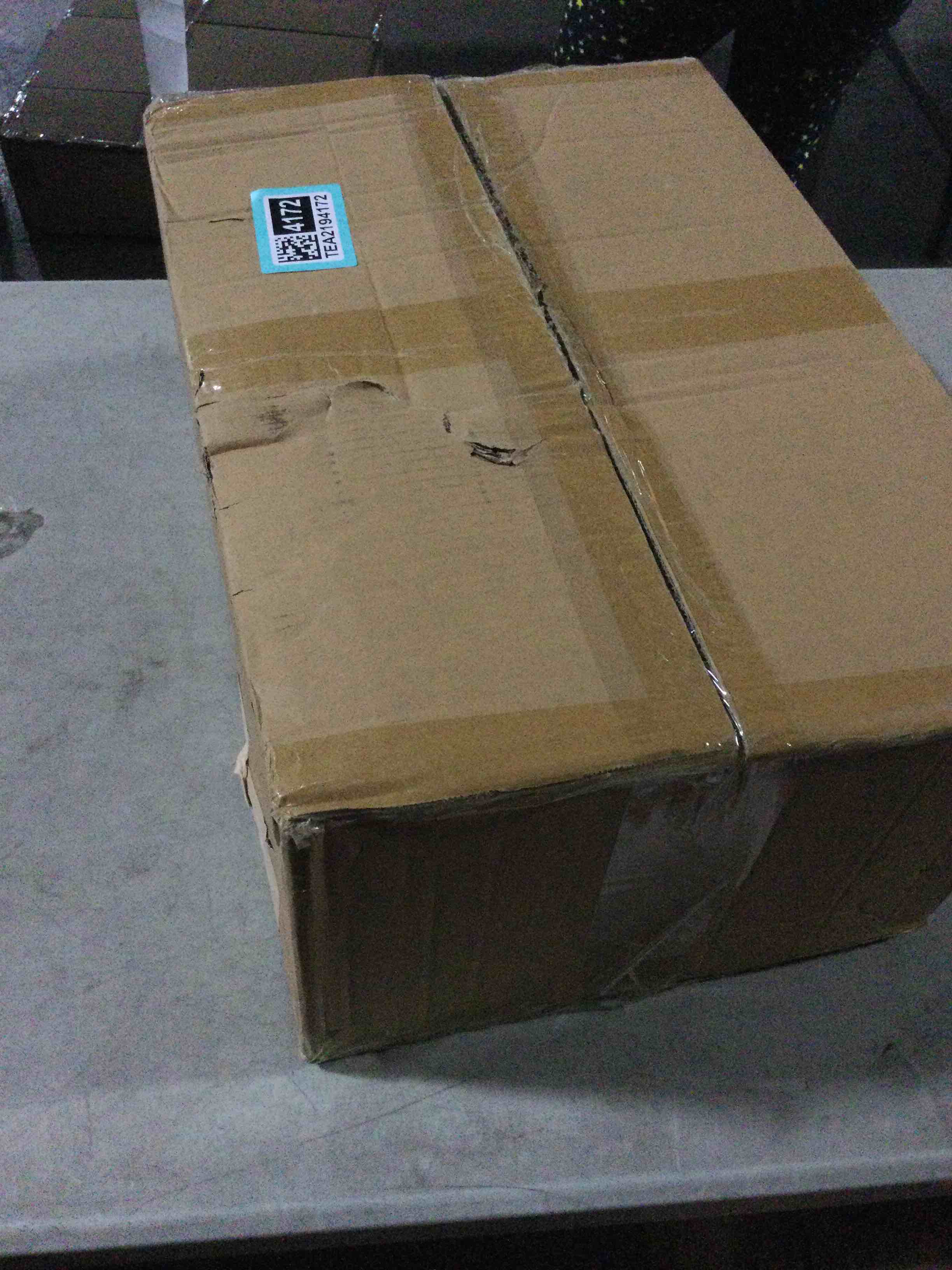 https://s3.amazonaws.com/lotting-images-prod/bidfta/TEA2194172_1746119120463.jpeg