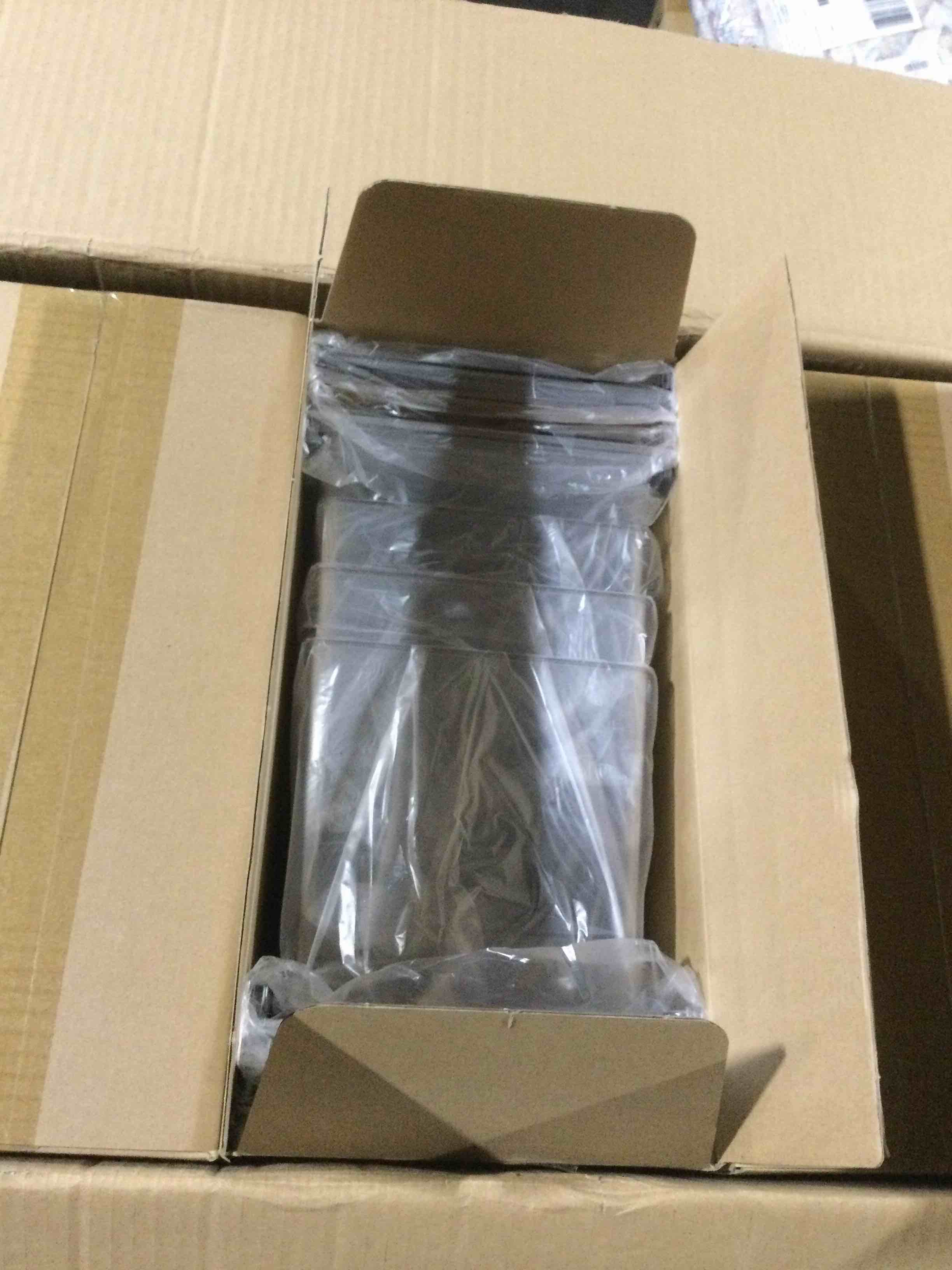https://s3.amazonaws.com/lotting-images-prod/bidfta/TEA2194176_1746119947171.jpeg
