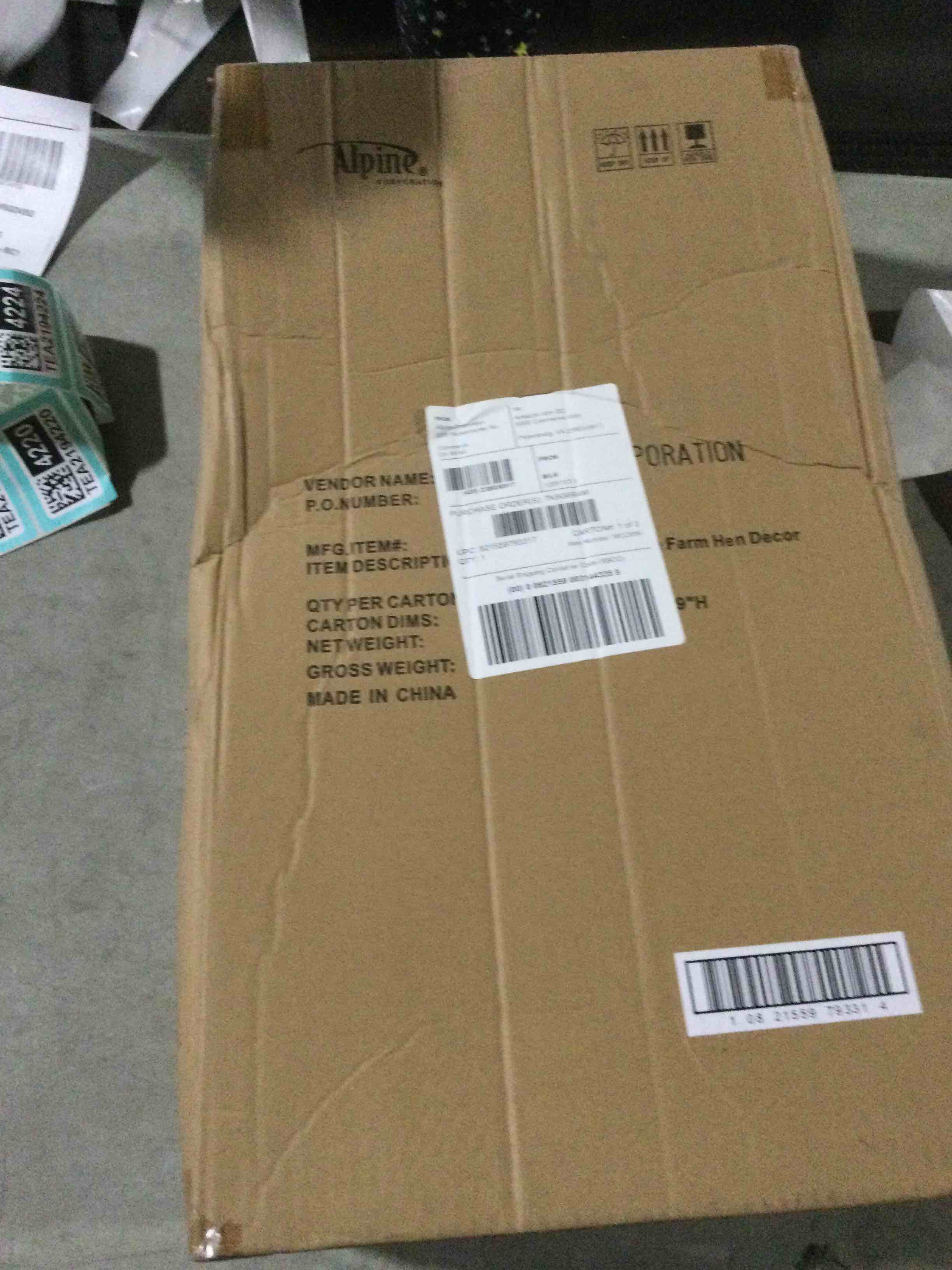 https://s3.amazonaws.com/lotting-images-prod/bidfta/TEA2194188_1746128123883.jpeg