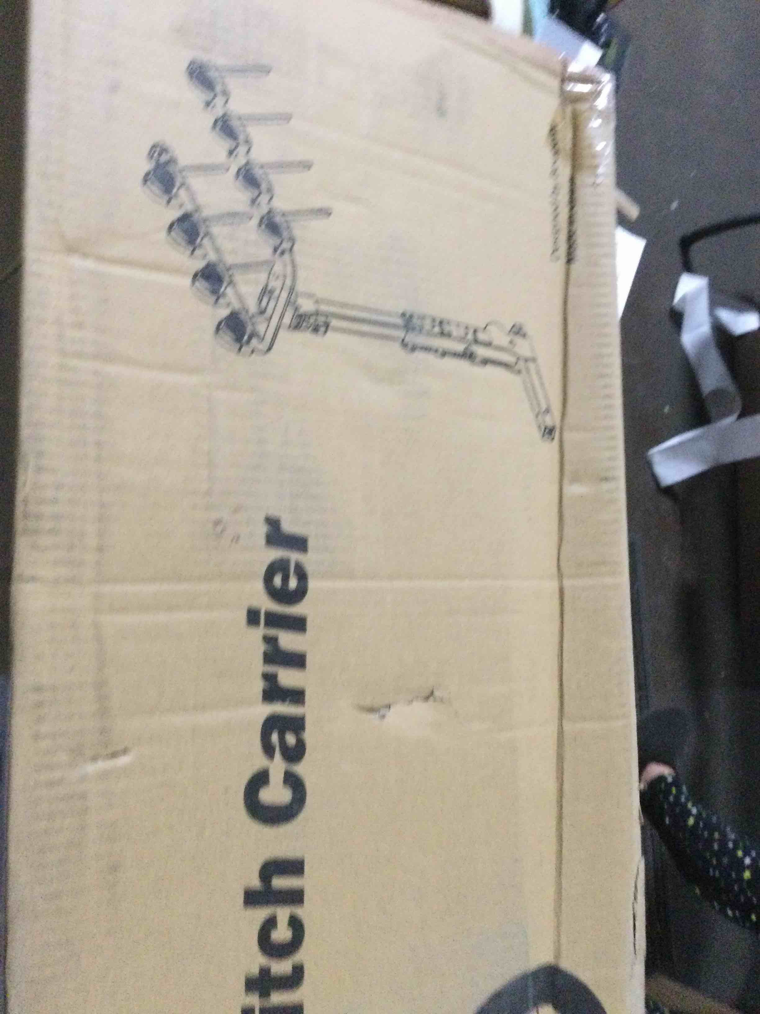 https://s3.amazonaws.com/lotting-images-prod/bidfta/TEA2194203_1746125669206.jpeg