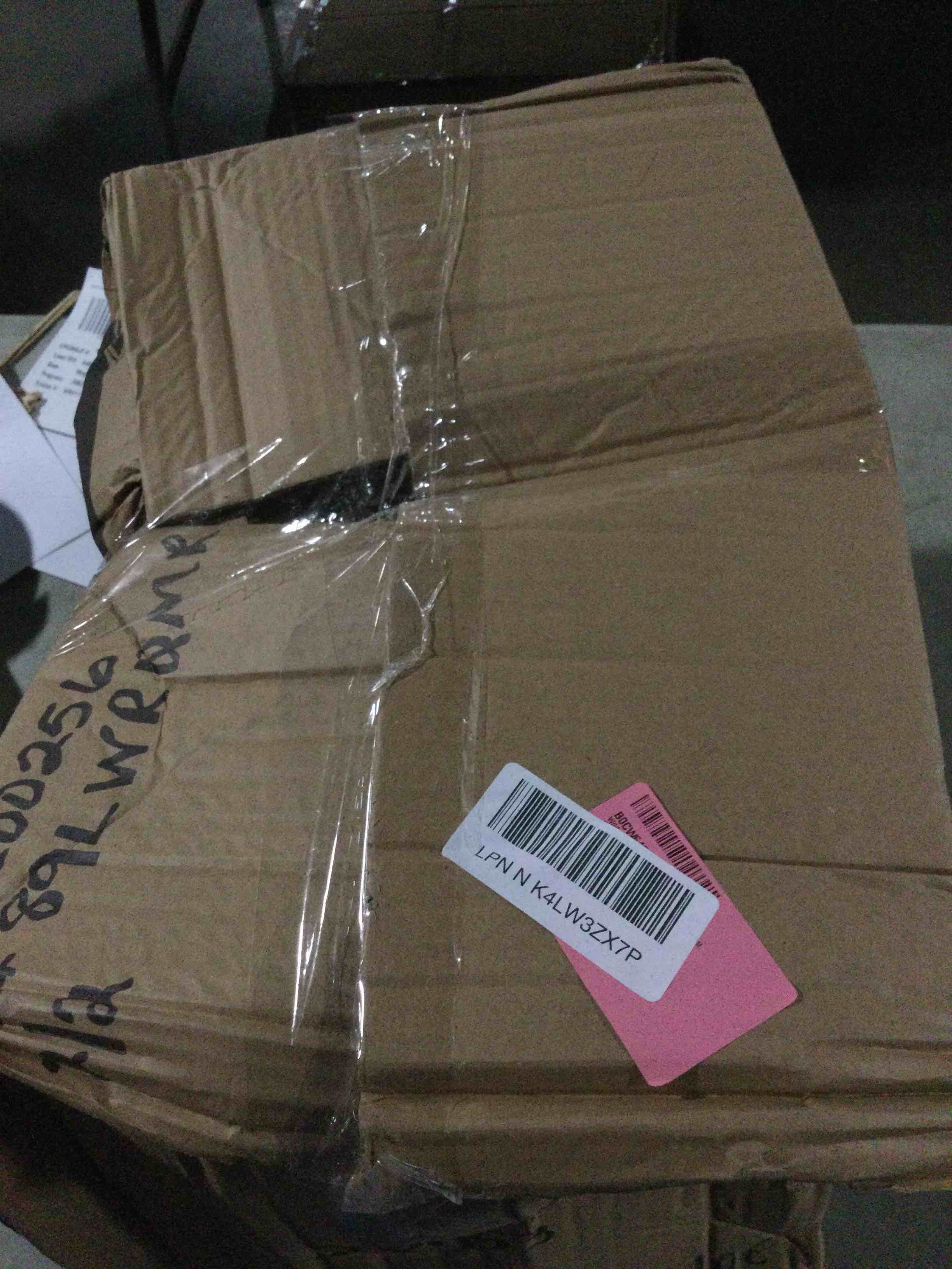 https://s3.amazonaws.com/lotting-images-prod/bidfta/TEA2194221_1746129828011.jpeg