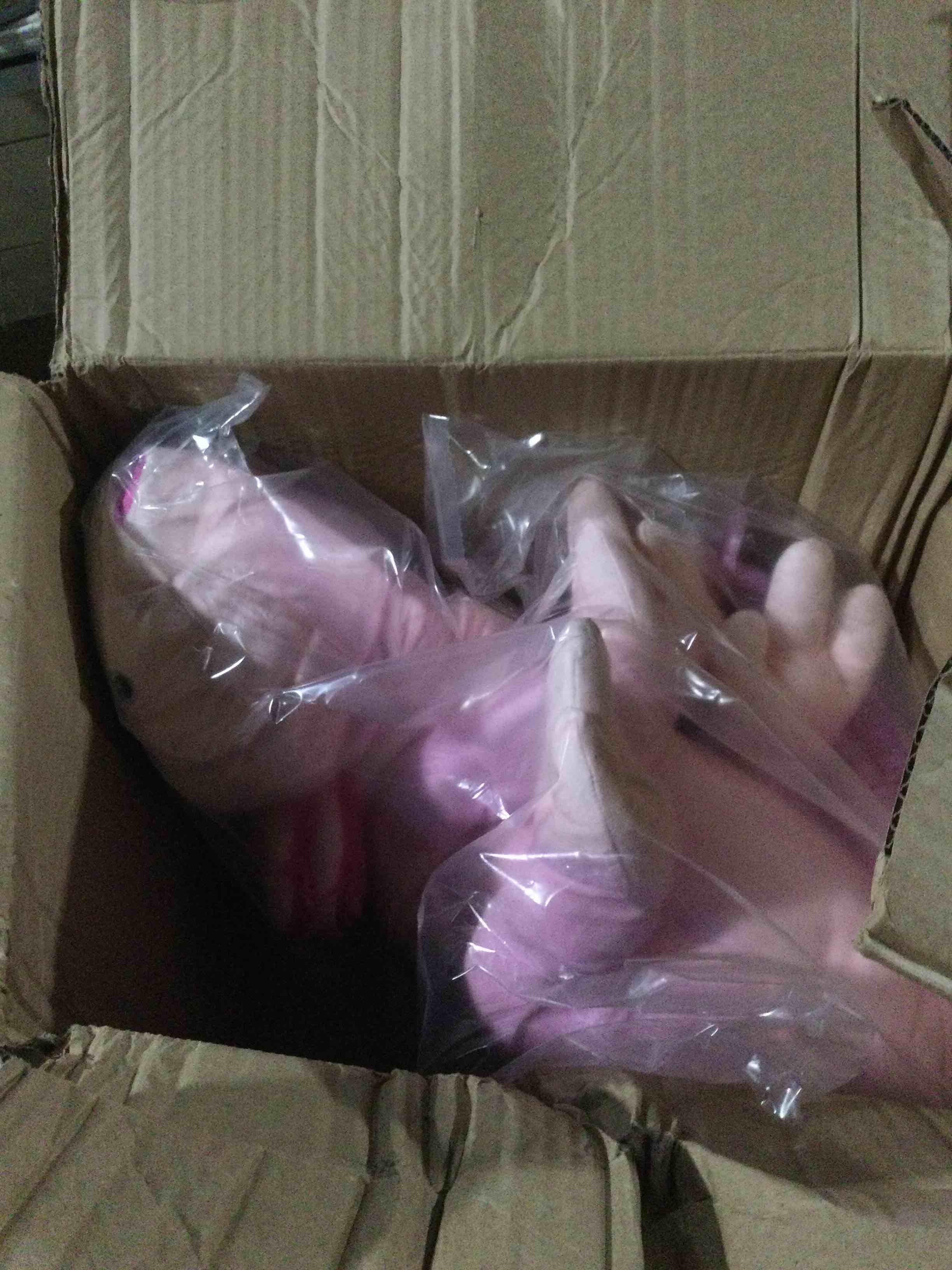 https://s3.amazonaws.com/lotting-images-prod/bidfta/TEA2194221_1746129853641.jpeg