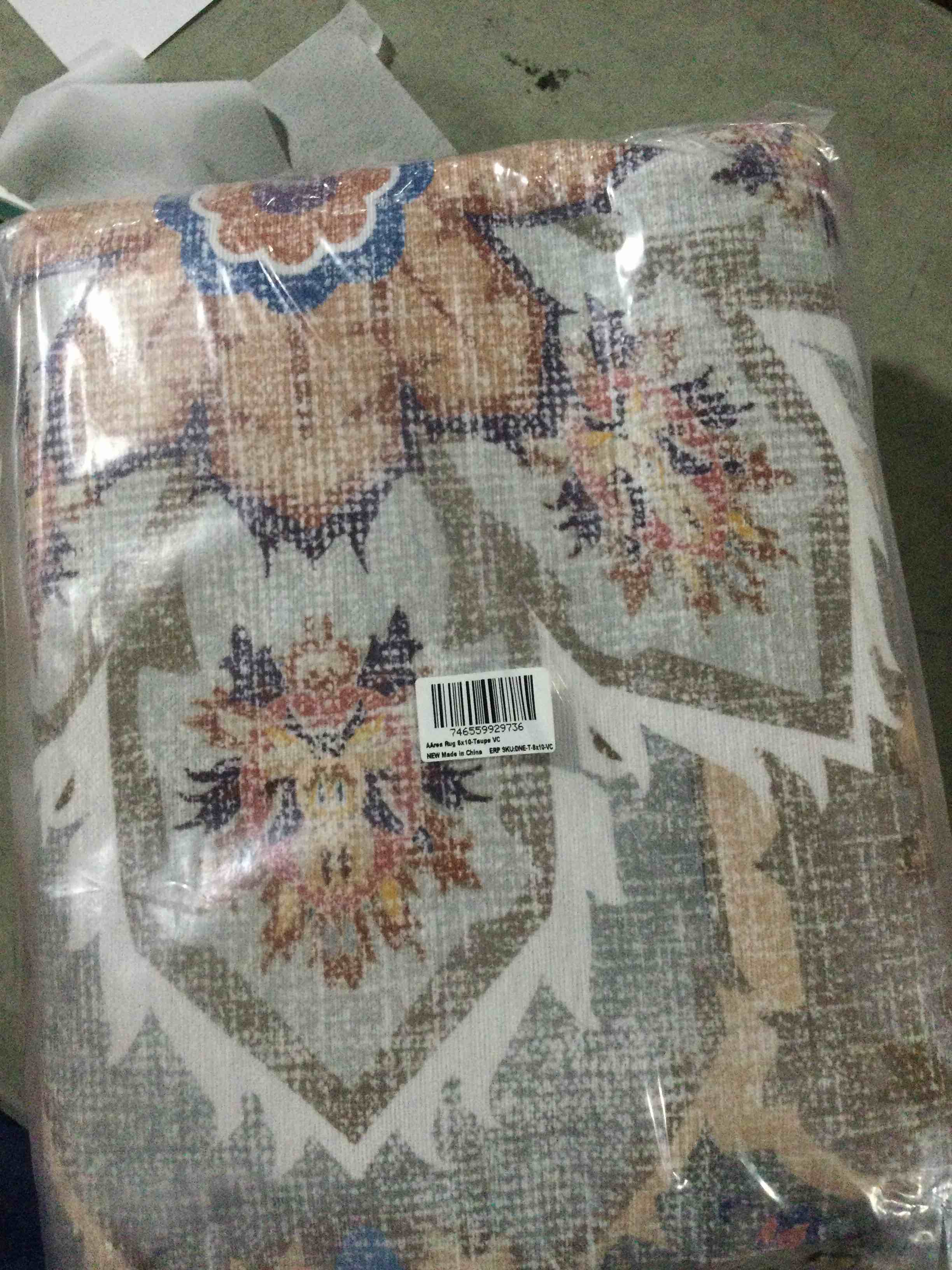 https://s3.amazonaws.com/lotting-images-prod/bidfta/TEA2194222_1746129913863.jpeg