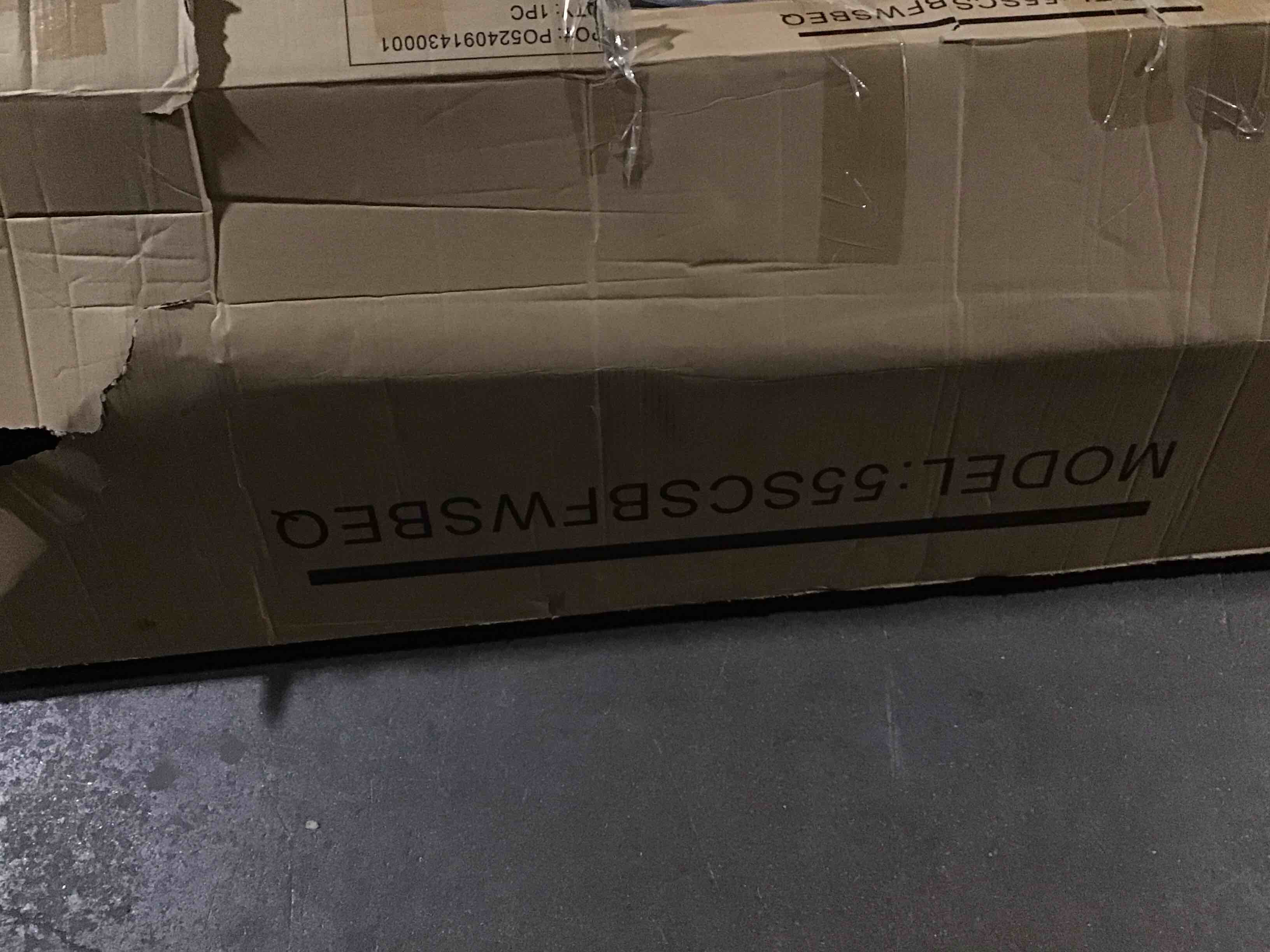 https://s3.amazonaws.com/lotting-images-prod/bidfta/TEA2194233_1746546711844.jpeg