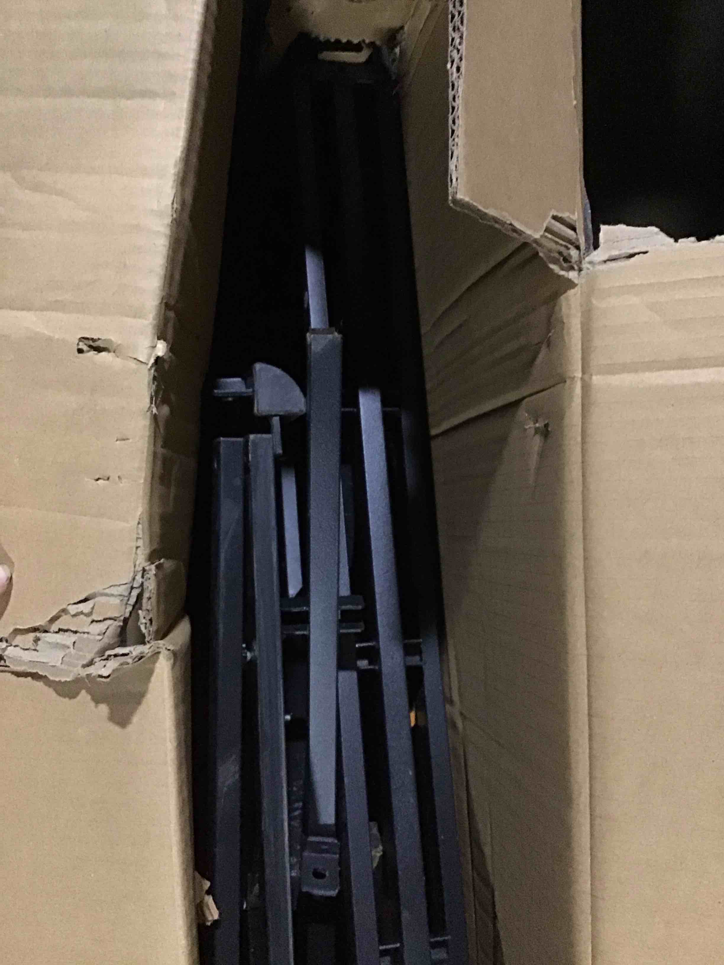 https://s3.amazonaws.com/lotting-images-prod/bidfta/TEA2194233_1746546752136.jpeg