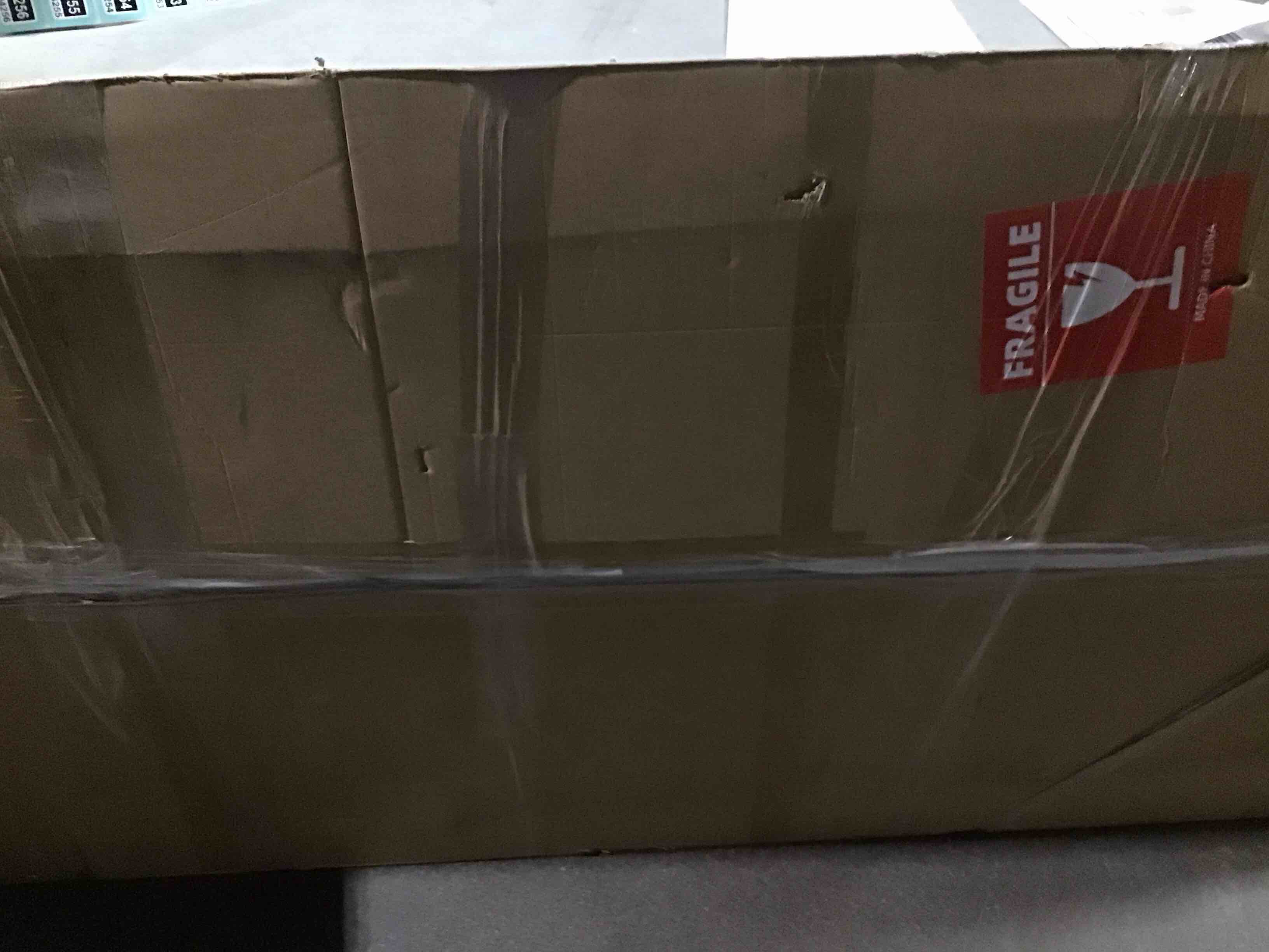 https://s3.amazonaws.com/lotting-images-prod/bidfta/TEA2194234_1746546275819.jpeg