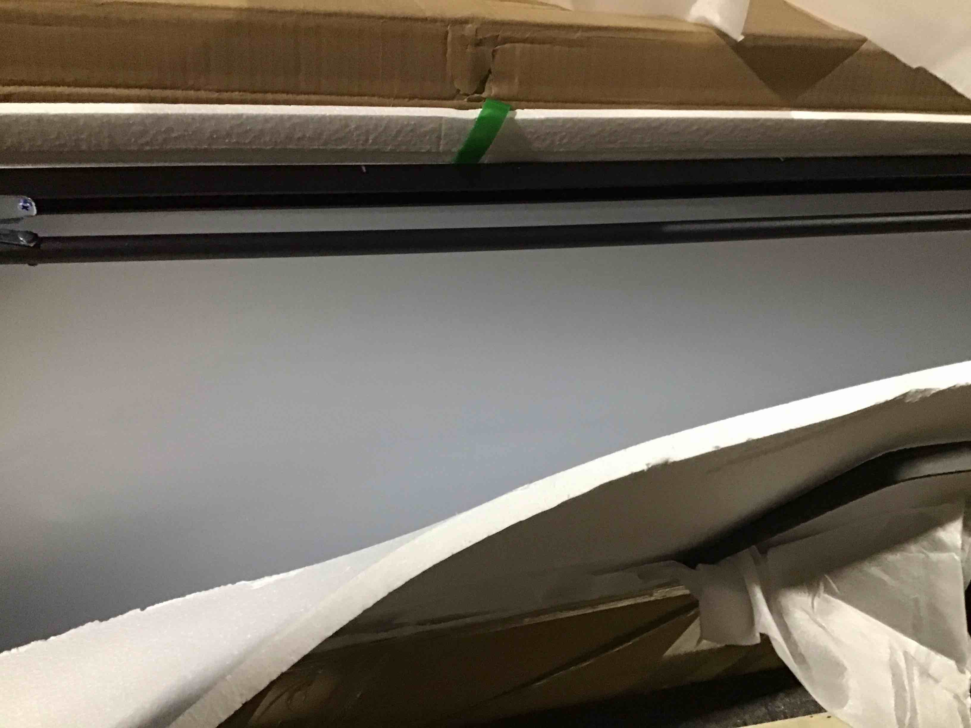 https://s3.amazonaws.com/lotting-images-prod/bidfta/TEA2194234_1746546482085.jpeg