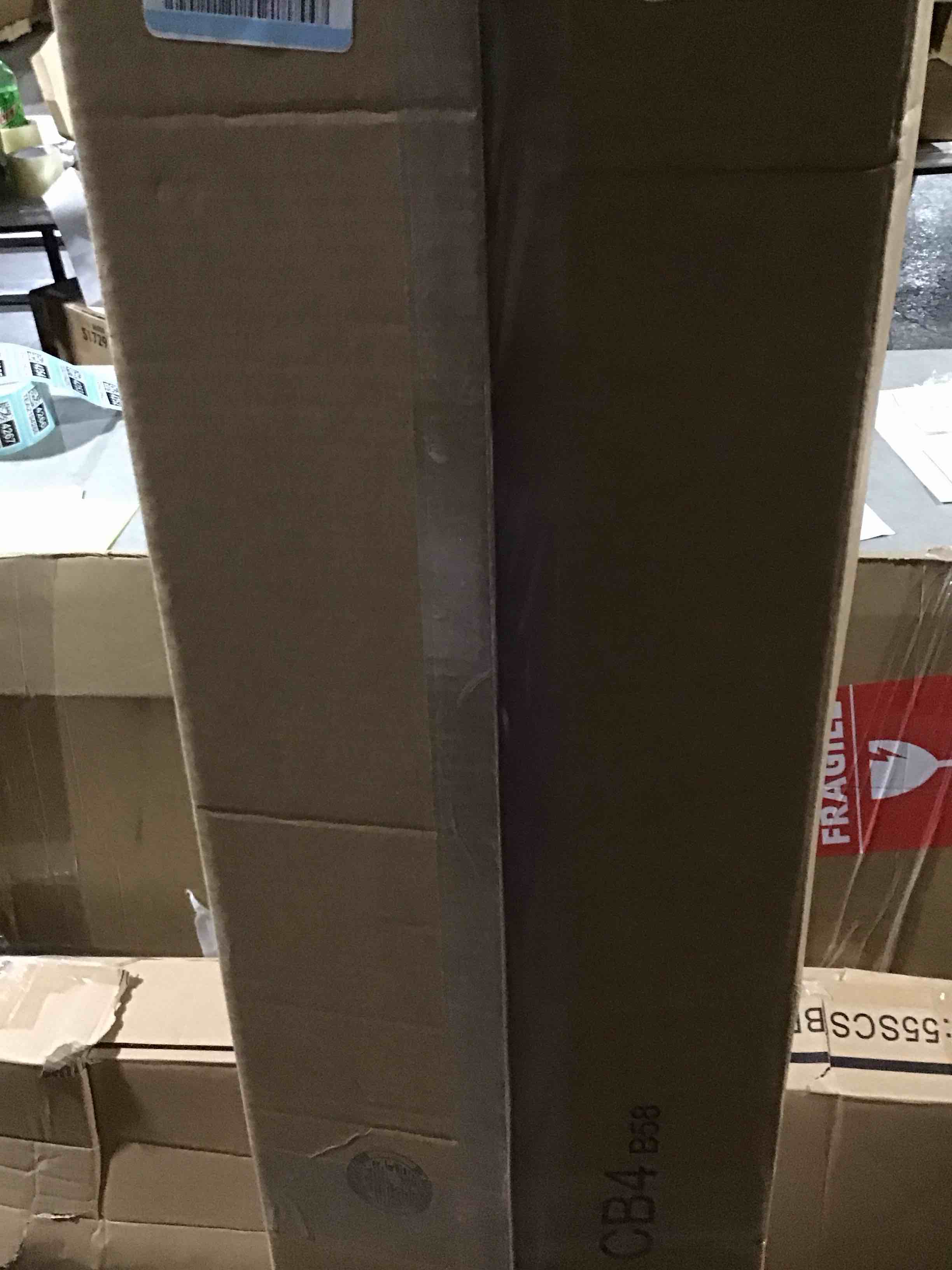 https://s3.amazonaws.com/lotting-images-prod/bidfta/TEA2194235_1746546976336.jpeg