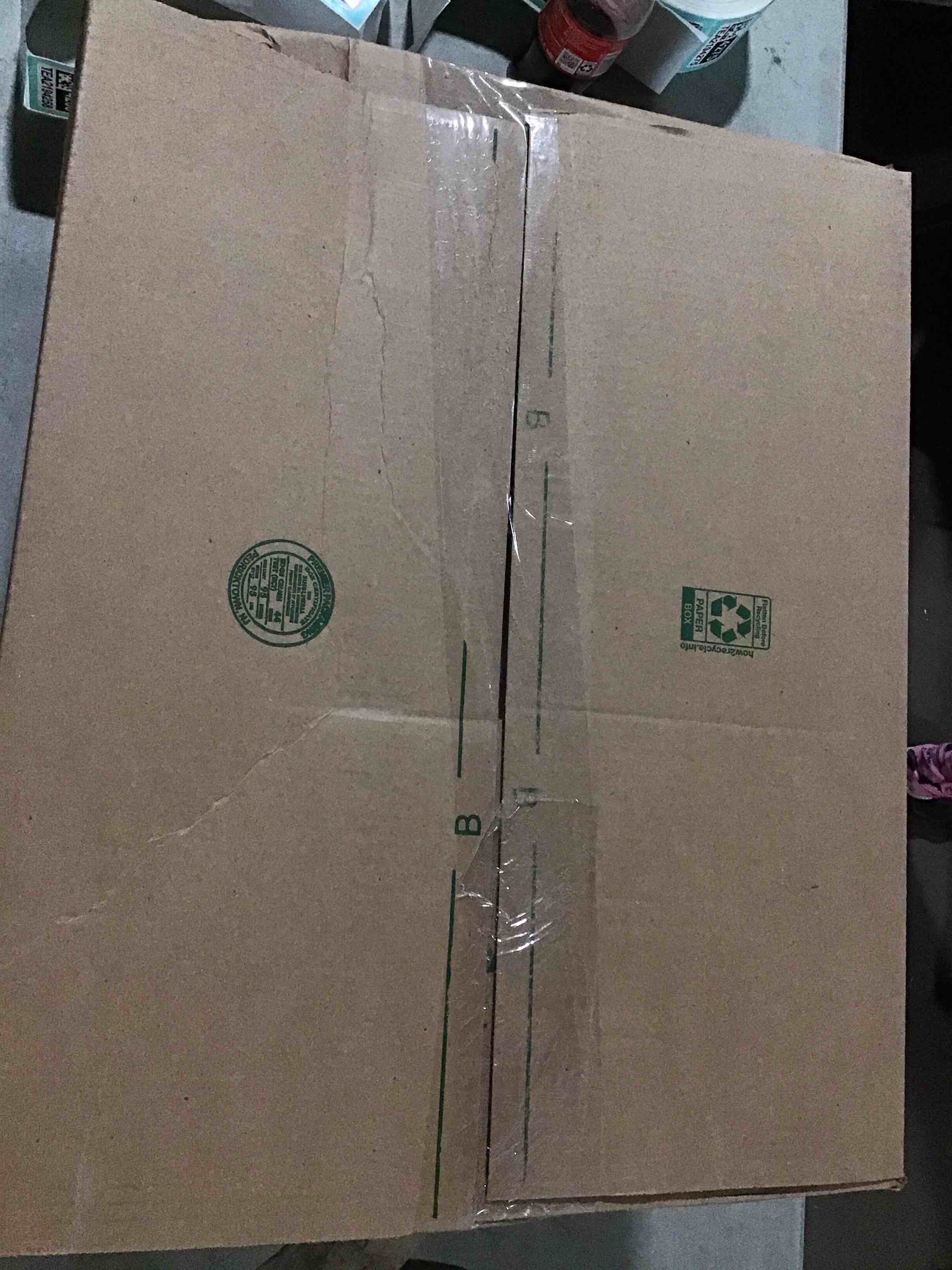 https://s3.amazonaws.com/lotting-images-prod/bidfta/TEA2194238_1746549715324.jpeg