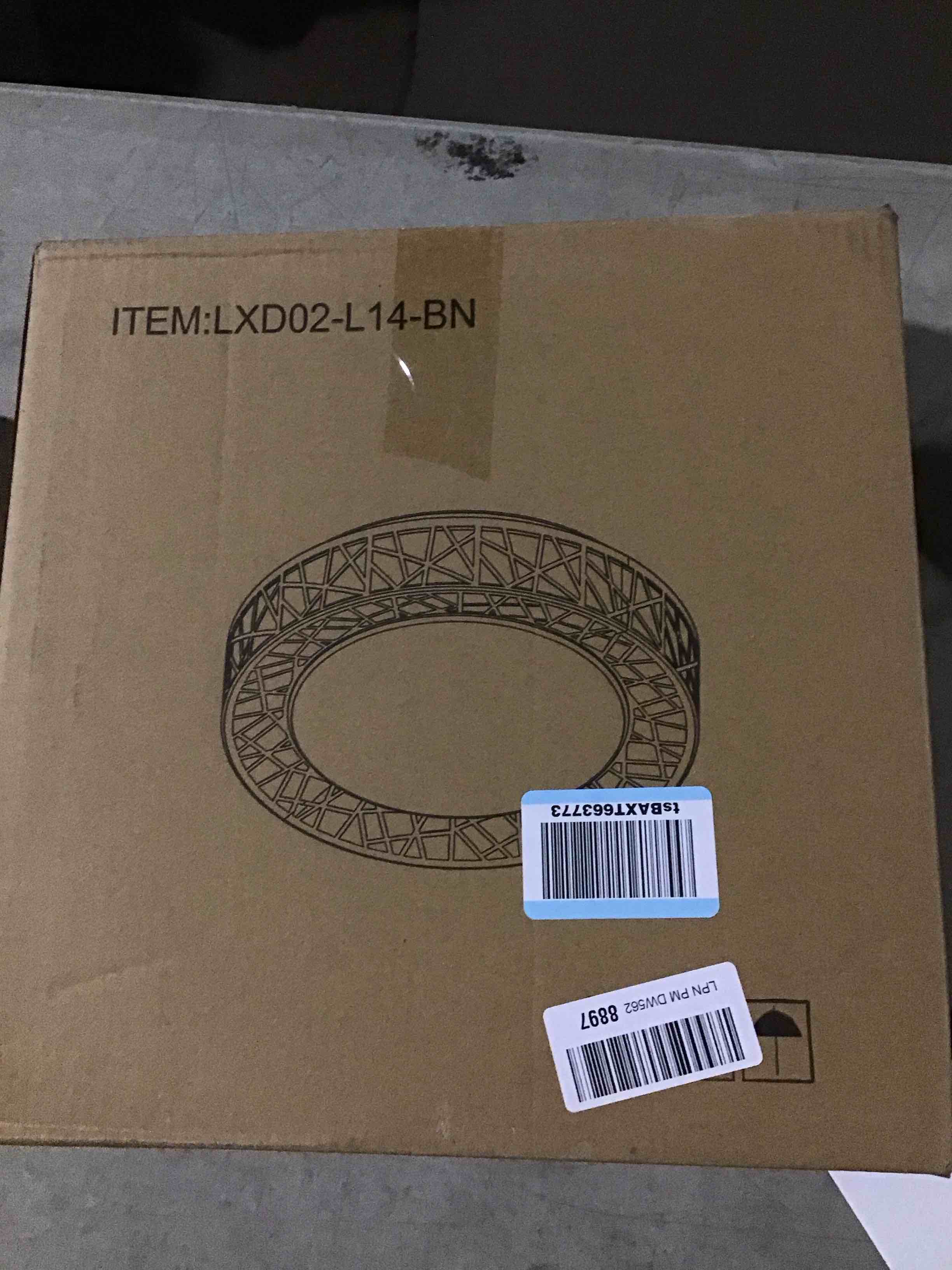 https://s3.amazonaws.com/lotting-images-prod/bidfta/TEA2194240_1746548599252.jpeg