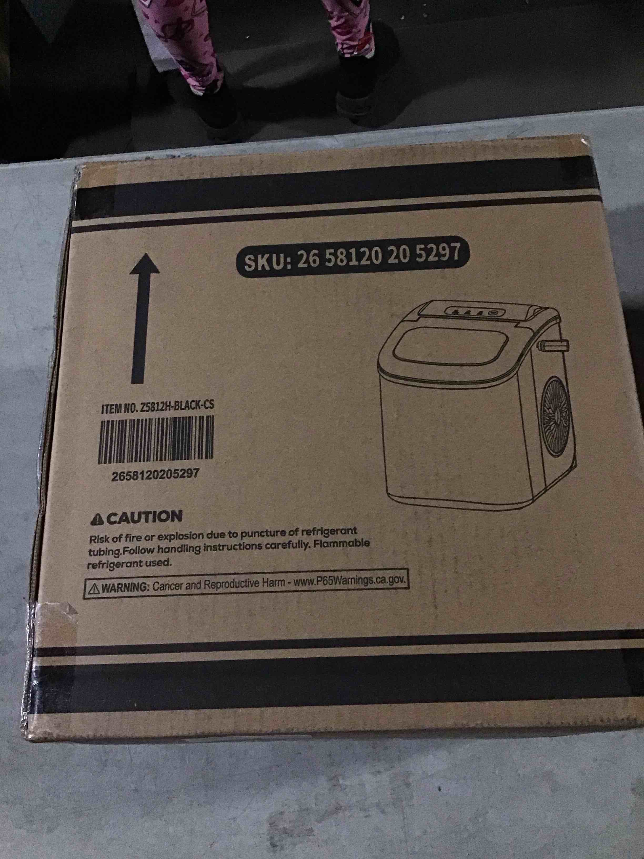 https://s3.amazonaws.com/lotting-images-prod/bidfta/TEA2194241_1746548477001.jpeg