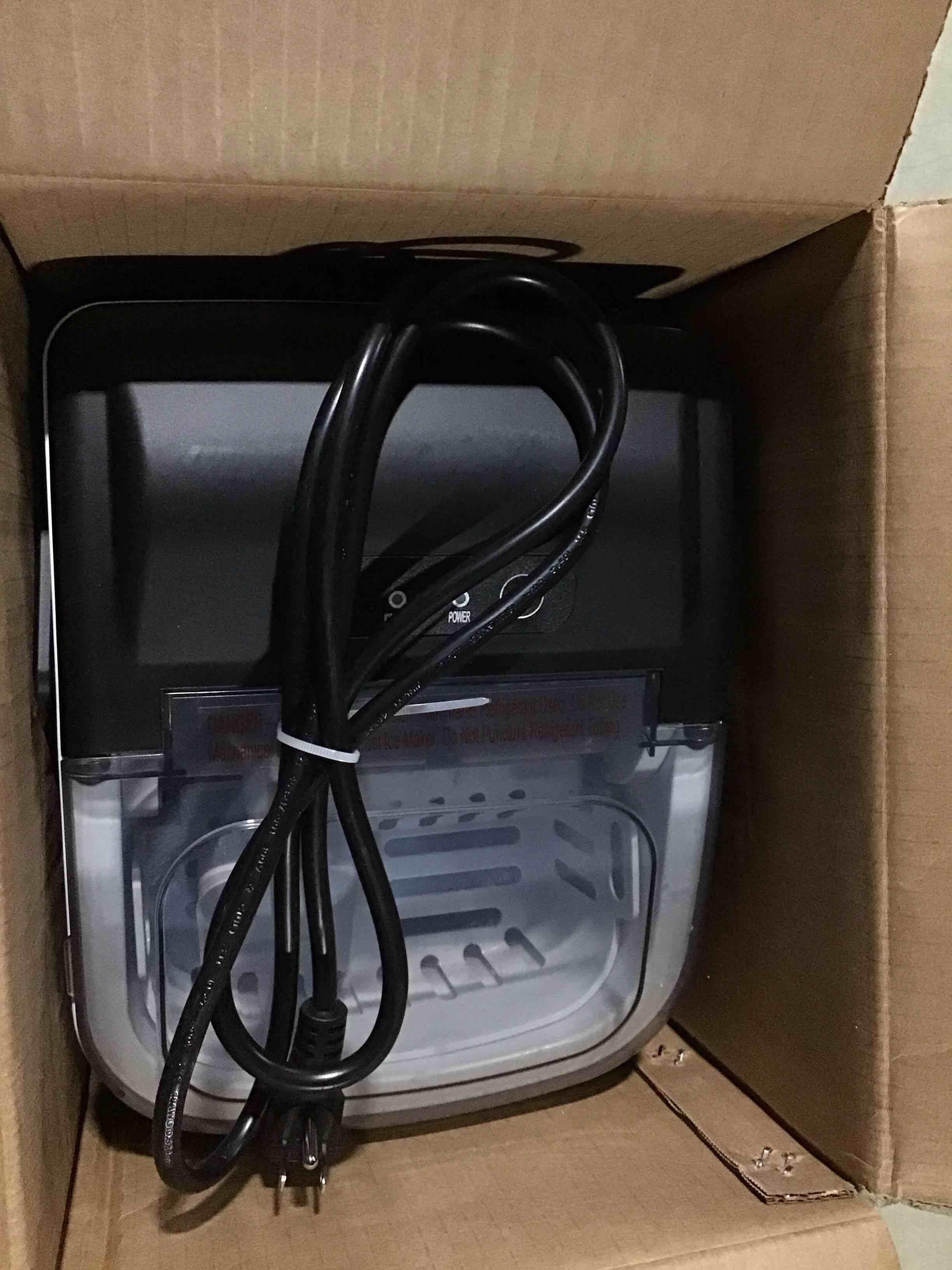 https://s3.amazonaws.com/lotting-images-prod/bidfta/TEA2194241_1746548508620.jpeg