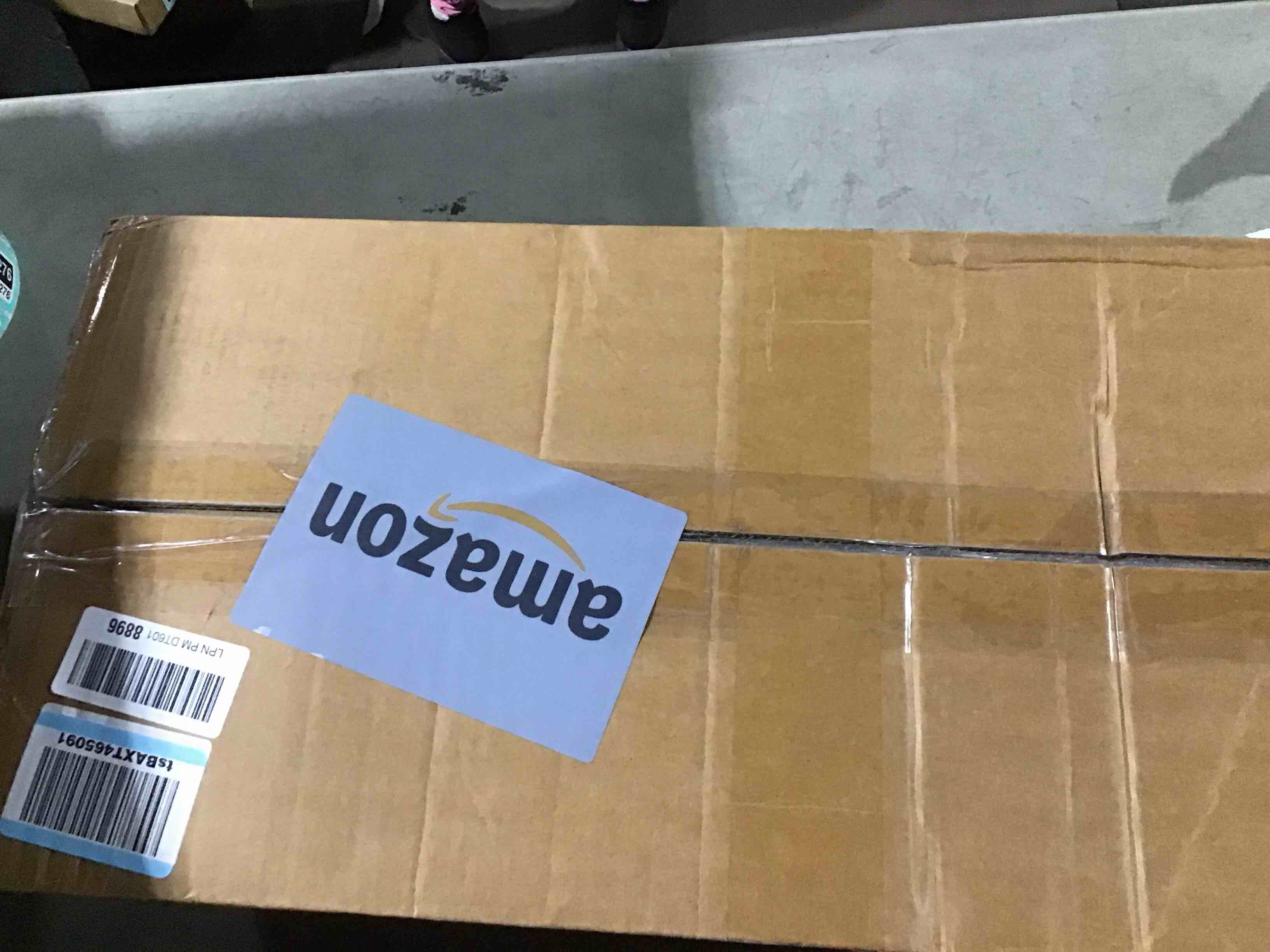 https://s3.amazonaws.com/lotting-images-prod/bidfta/TEA2194243_1746547972722.jpeg