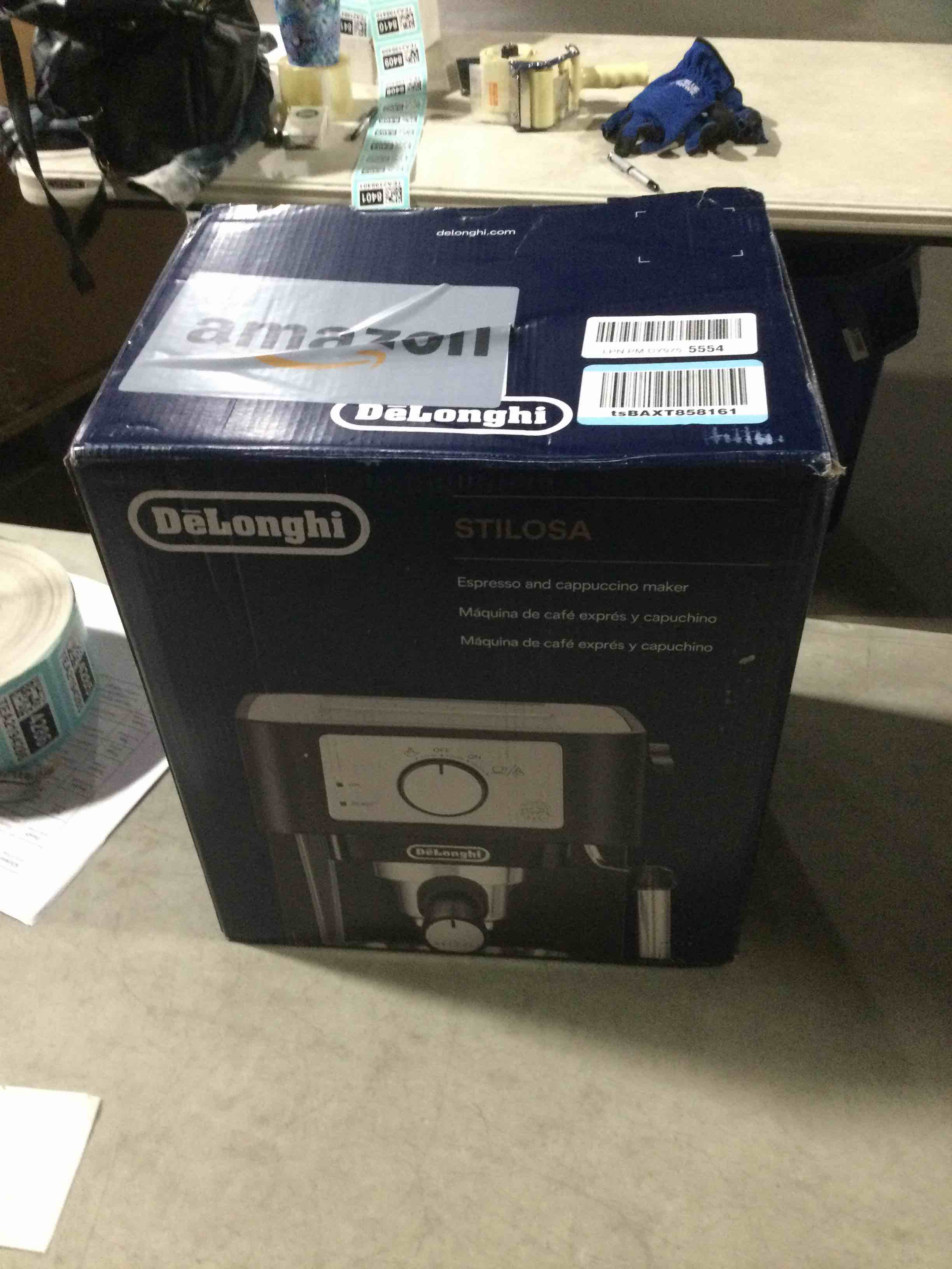 https://s3.amazonaws.com/lotting-images-prod/bidfta/TEA2194278_1746802483977.jpeg