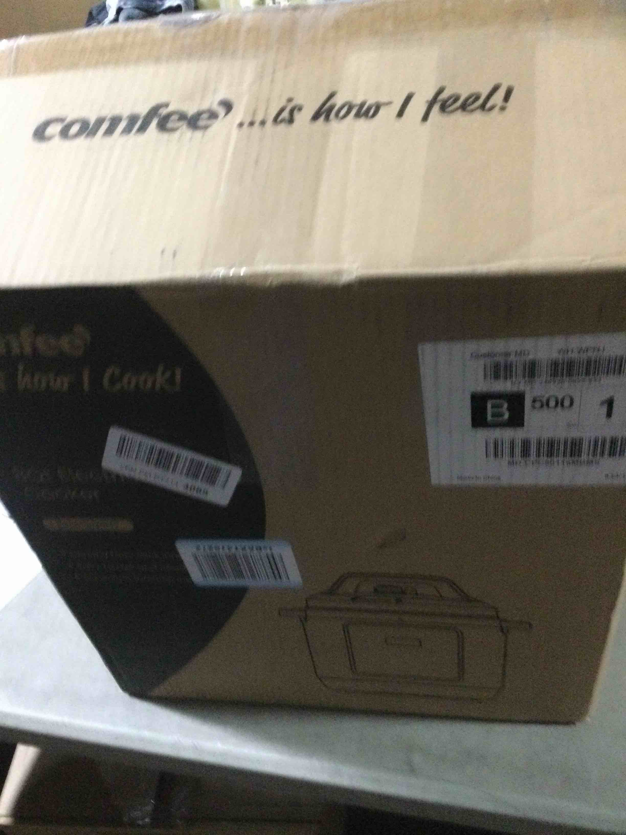 https://s3.amazonaws.com/lotting-images-prod/bidfta/TEA2194281_1746806064548.jpeg