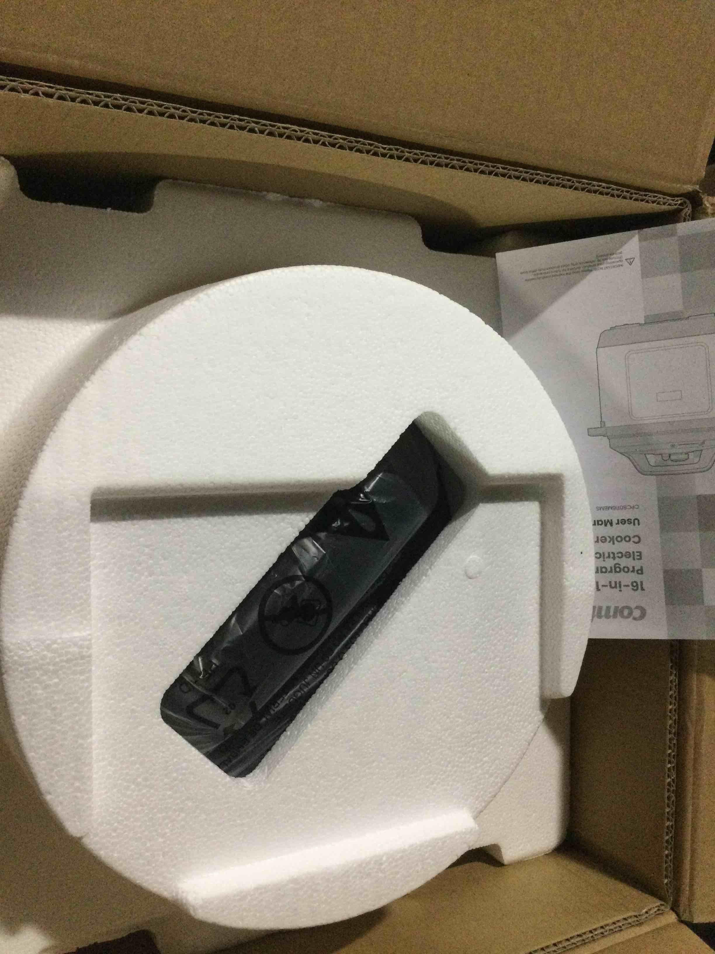 https://s3.amazonaws.com/lotting-images-prod/bidfta/TEA2194281_1746806092844.jpeg