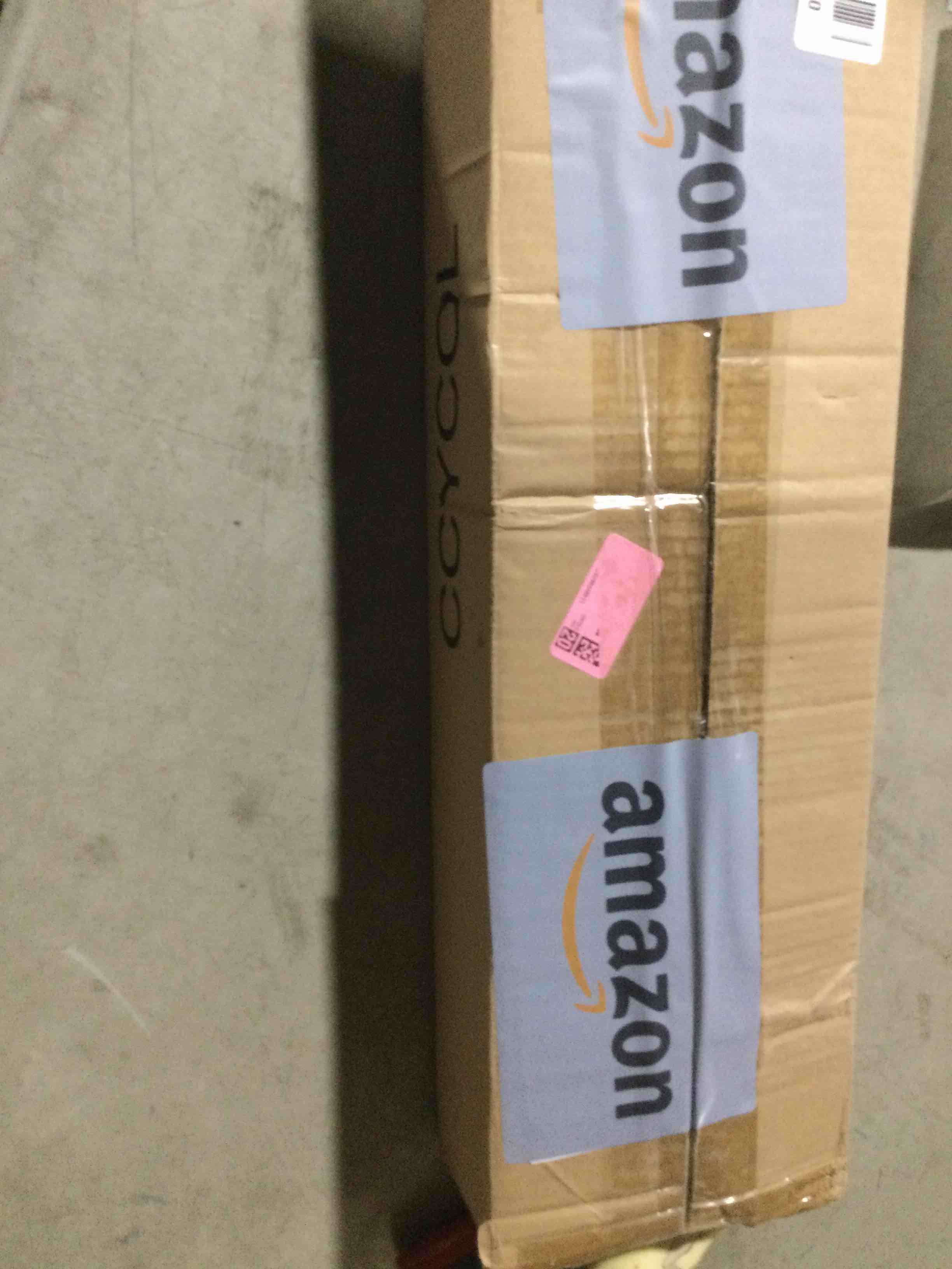 https://s3.amazonaws.com/lotting-images-prod/bidfta/TEA2194284_1746807719213.jpeg