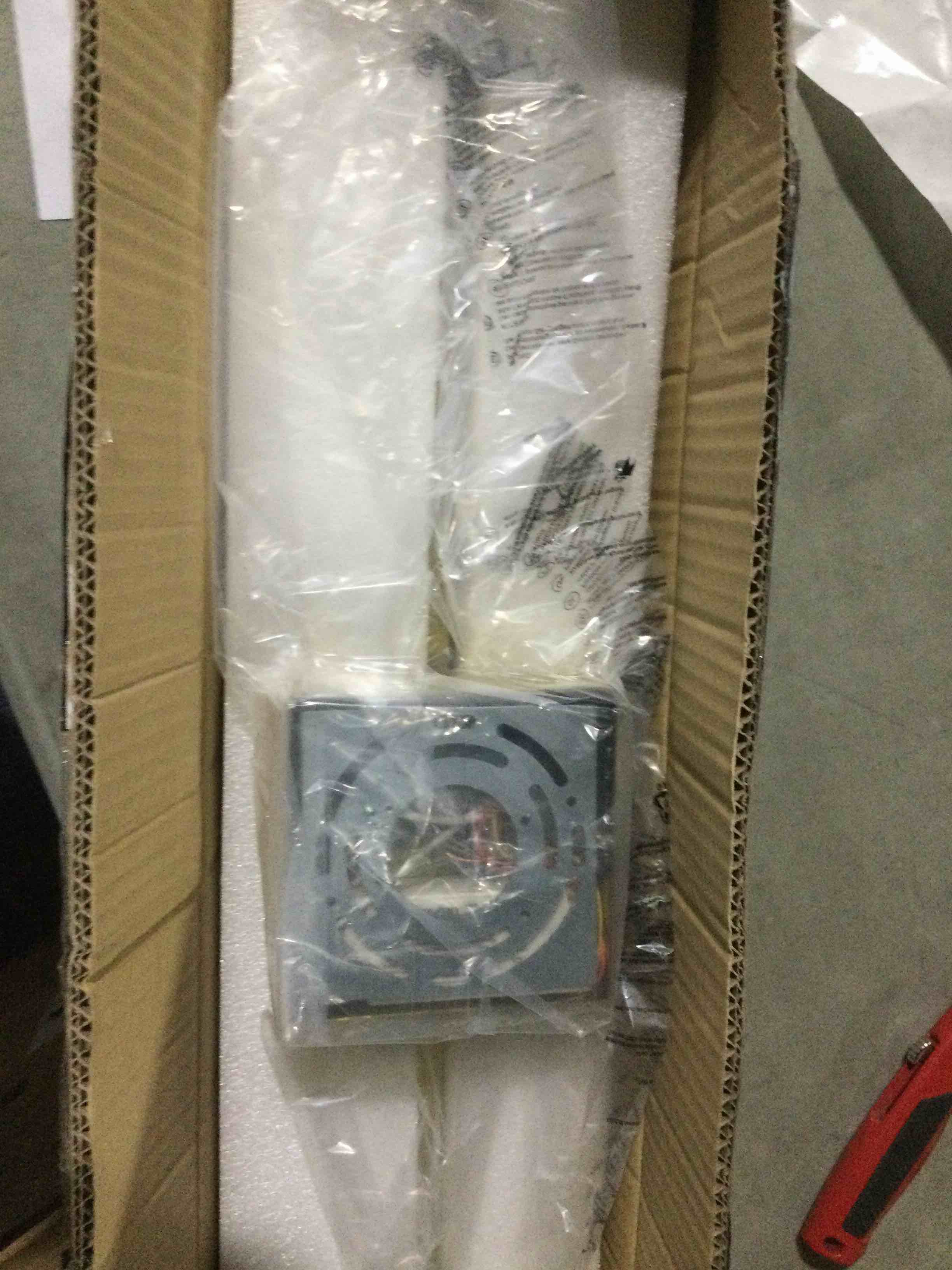 https://s3.amazonaws.com/lotting-images-prod/bidfta/TEA2194284_1746807766483.jpeg