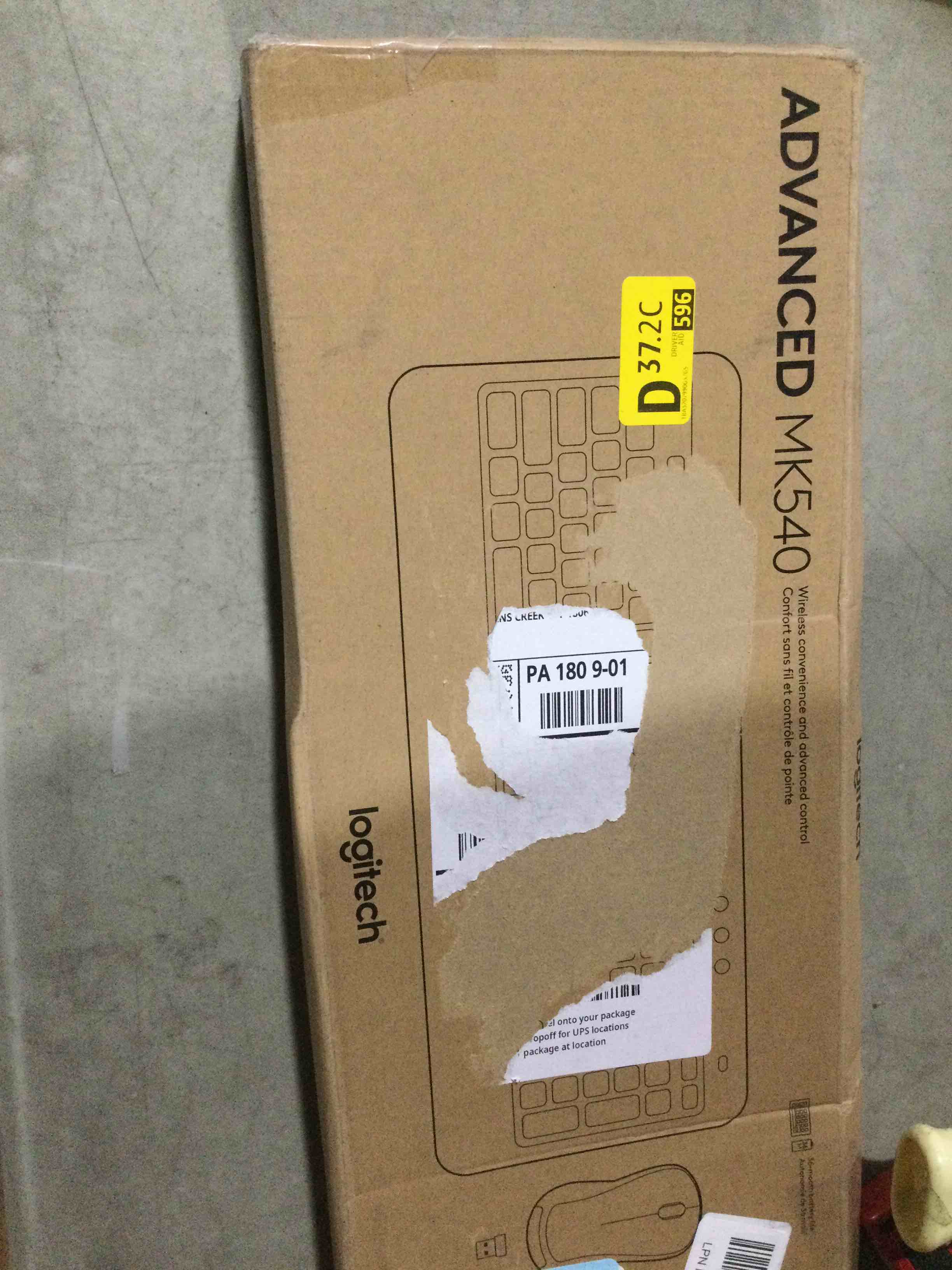 https://s3.amazonaws.com/lotting-images-prod/bidfta/TEA2194286_1746808392097.jpeg