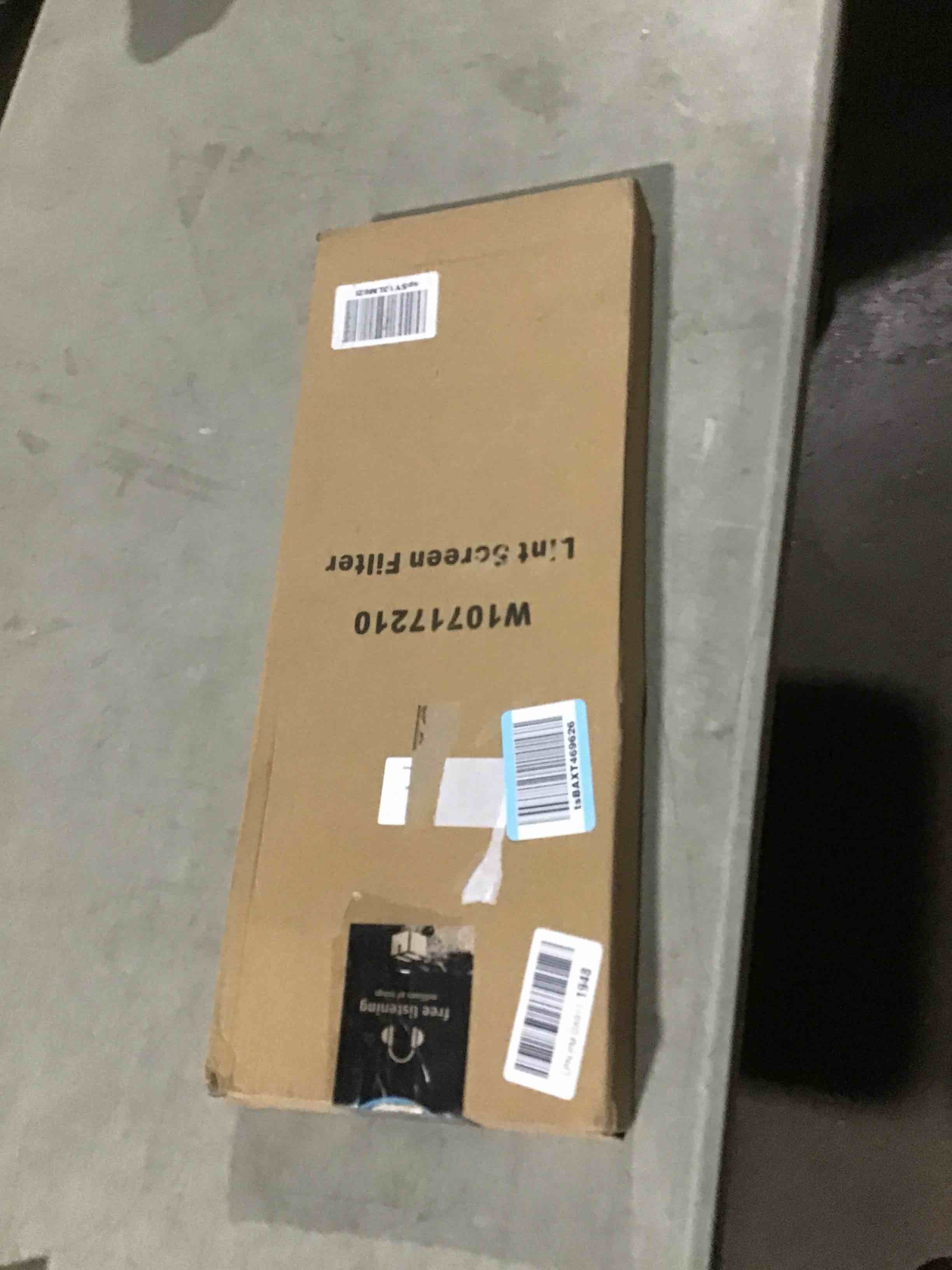 https://s3.amazonaws.com/lotting-images-prod/bidfta/TEA2194326_1747060524440.jpeg