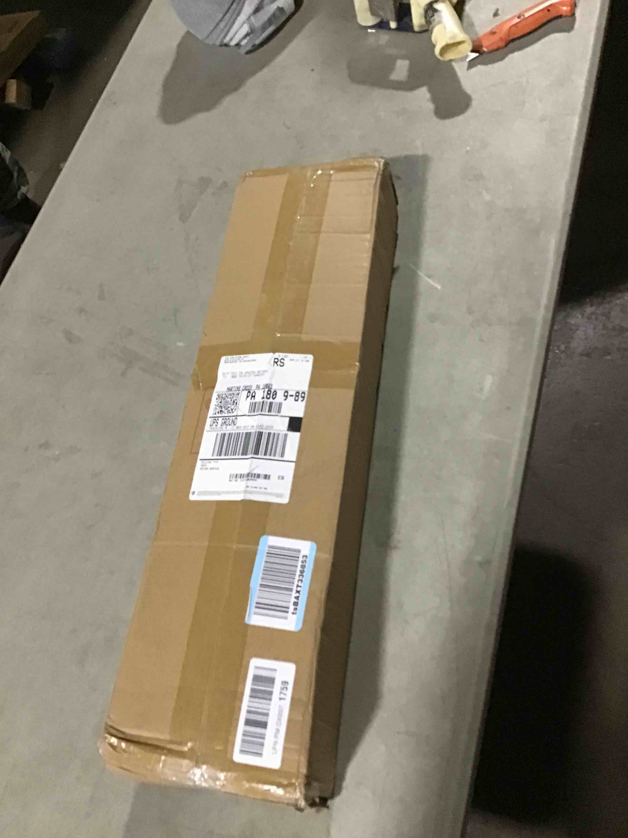 https://s3.amazonaws.com/lotting-images-prod/bidfta/TEA2194327_1747060581997.jpeg