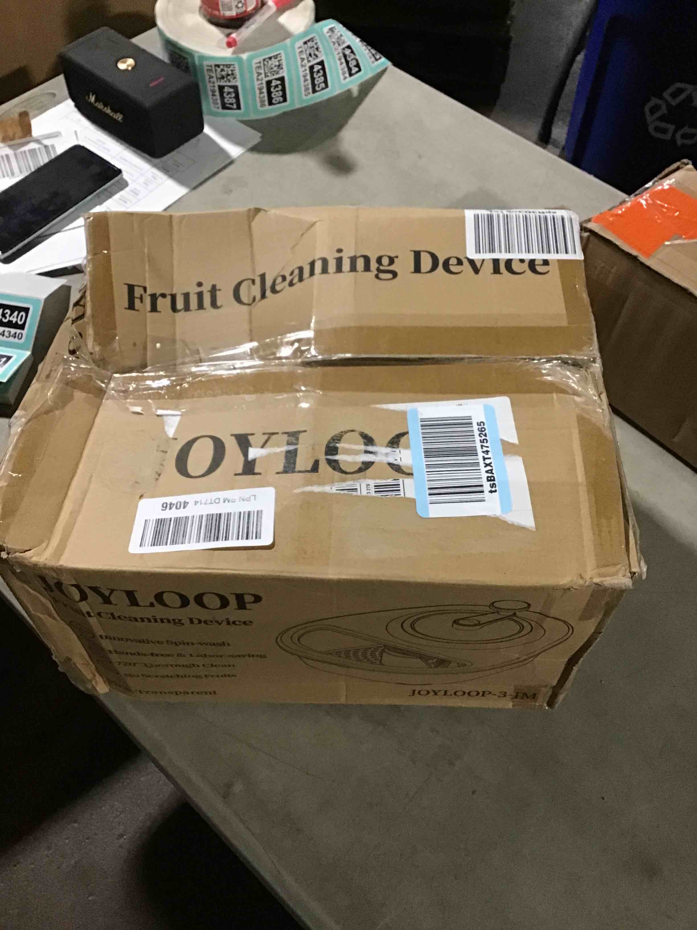 https://s3.amazonaws.com/lotting-images-prod/bidfta/TEA2194340_1747065253034.jpeg