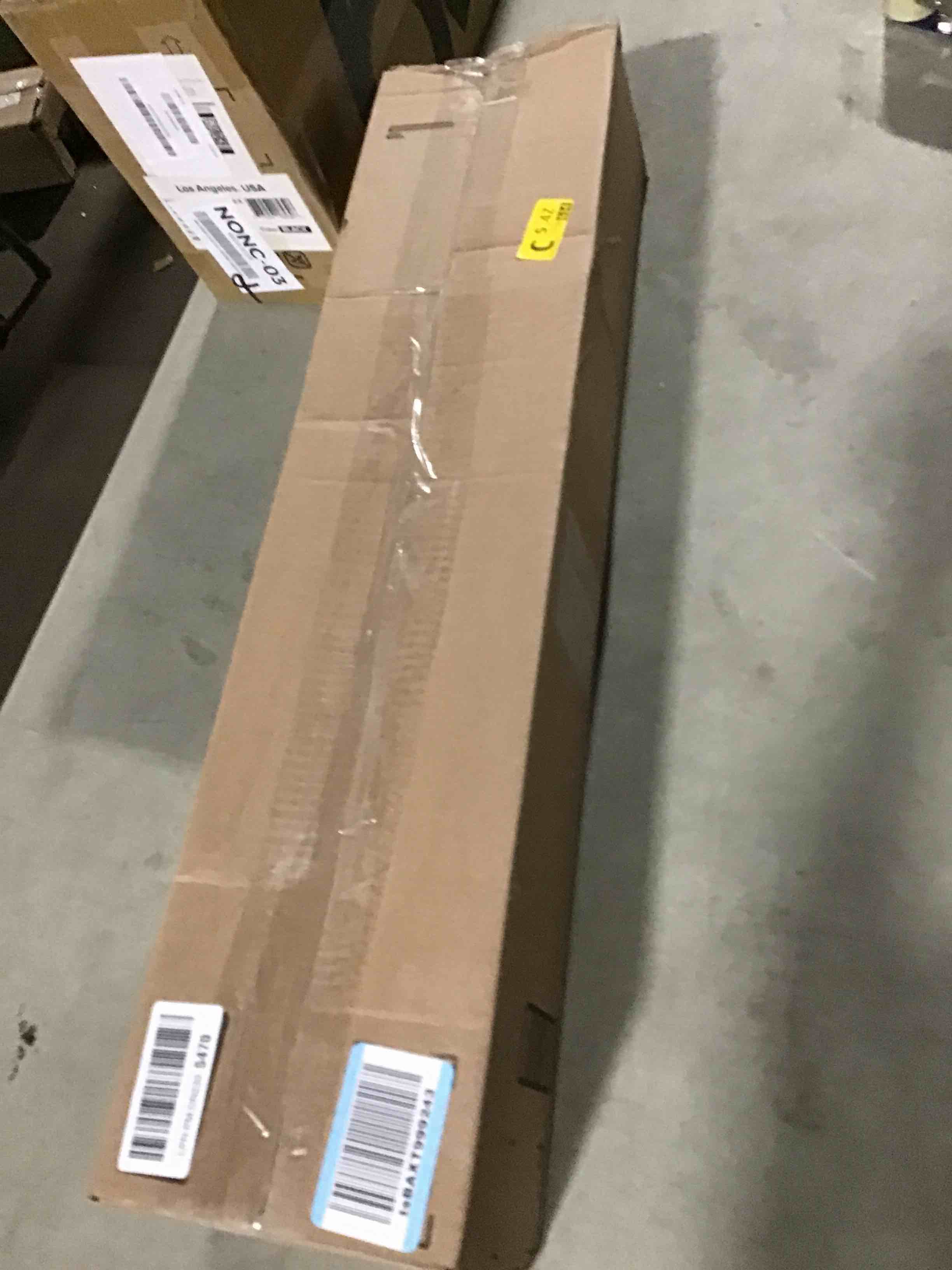 https://s3.amazonaws.com/lotting-images-prod/bidfta/TEA2194360_1747067087464.jpeg