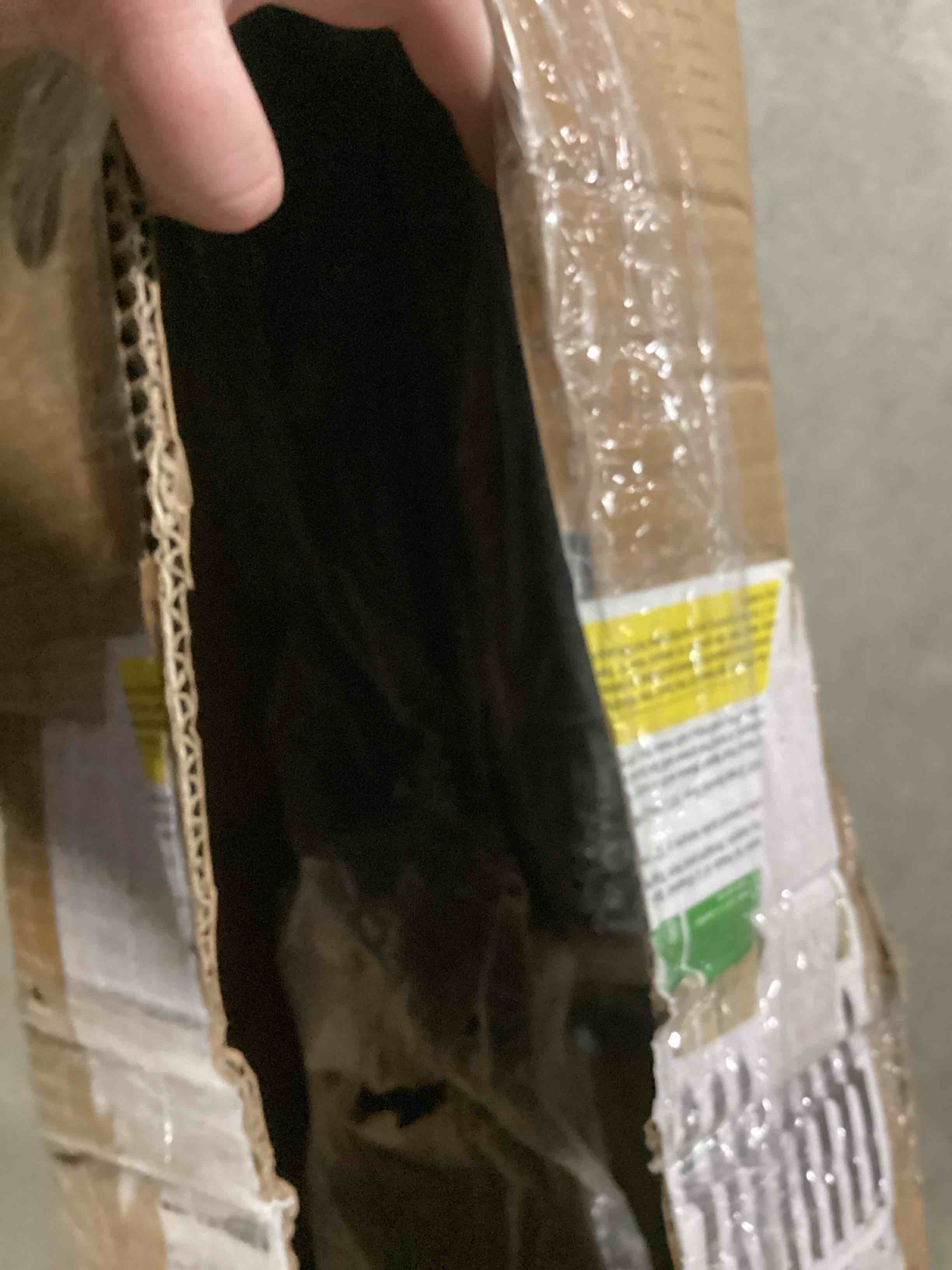 https://s3.amazonaws.com/lotting-images-prod/bidfta/TEA2194424_1747144647963.jpeg