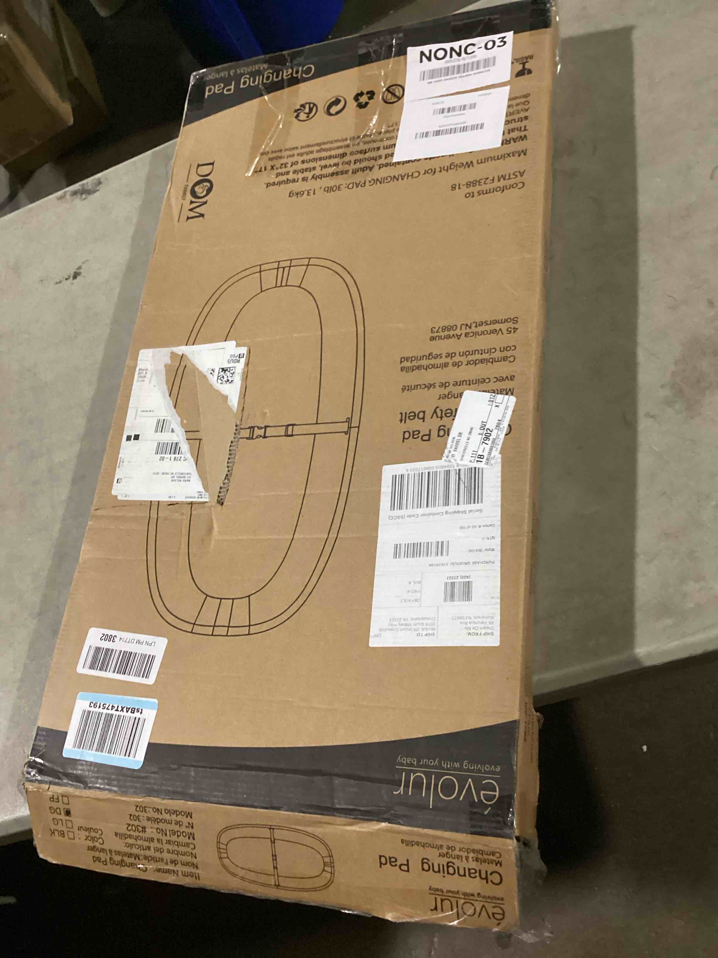 https://s3.amazonaws.com/lotting-images-prod/bidfta/TEA2194425_1747144790961.jpeg